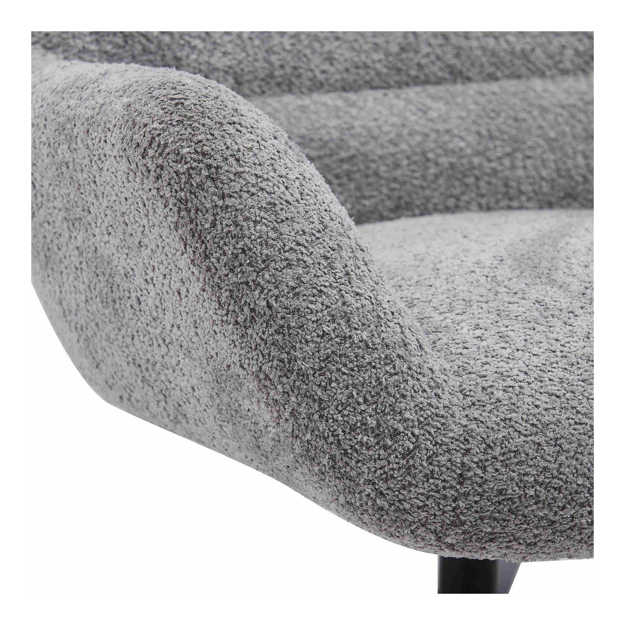 HOMEIDEA