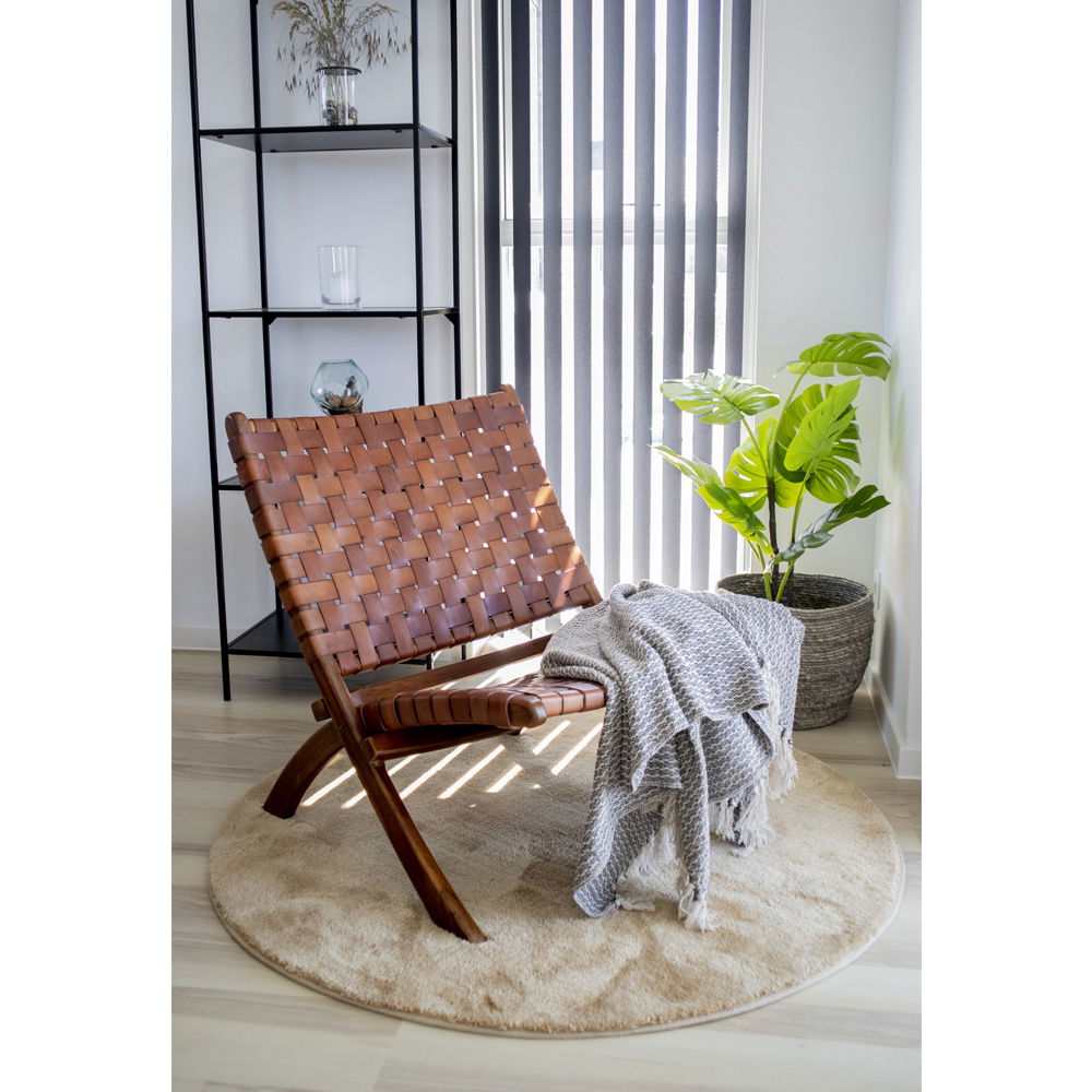 HOMEIDEA
