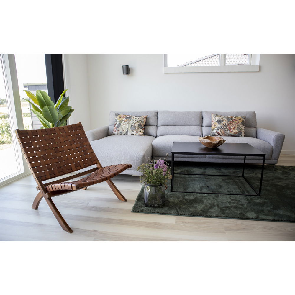 HOMEIDEA
