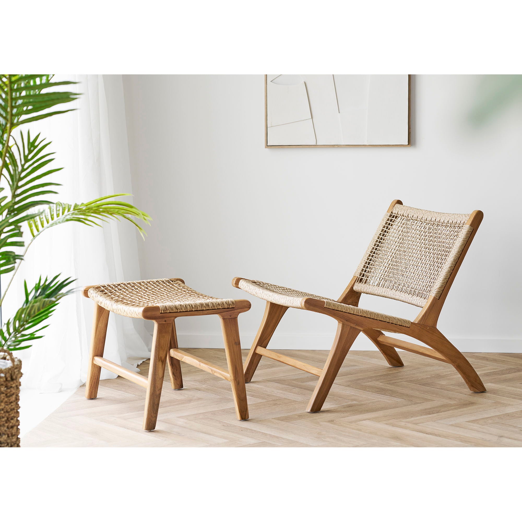 HOMEIDEA