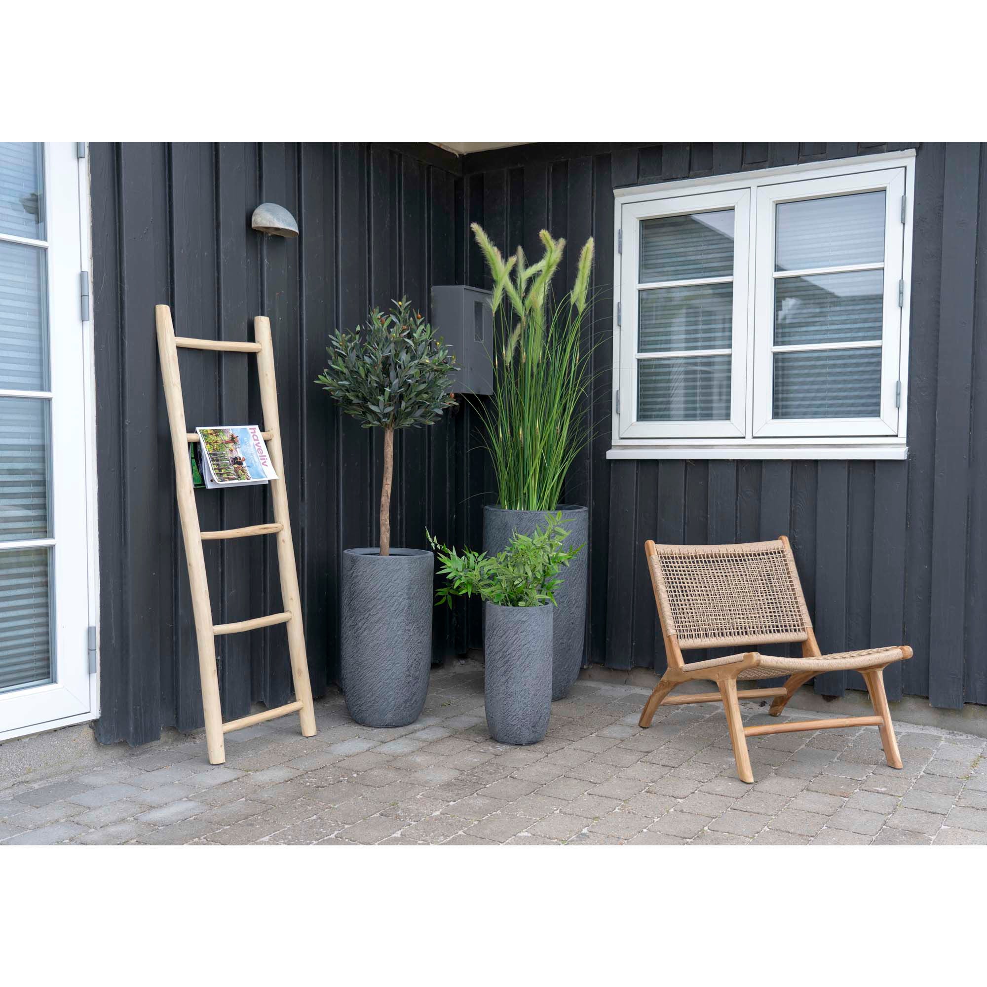 HOMEIDEA