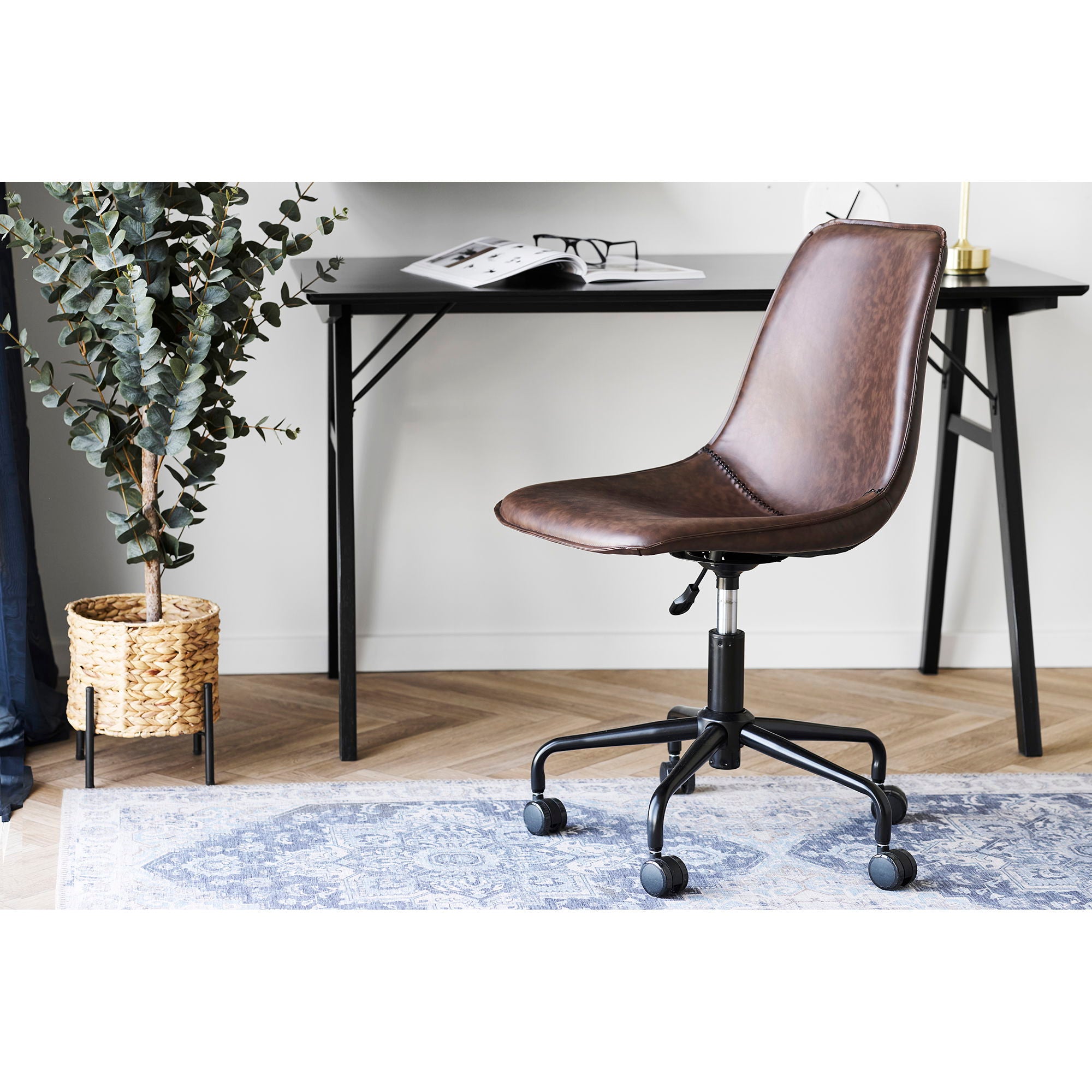 Monaco Office Chair