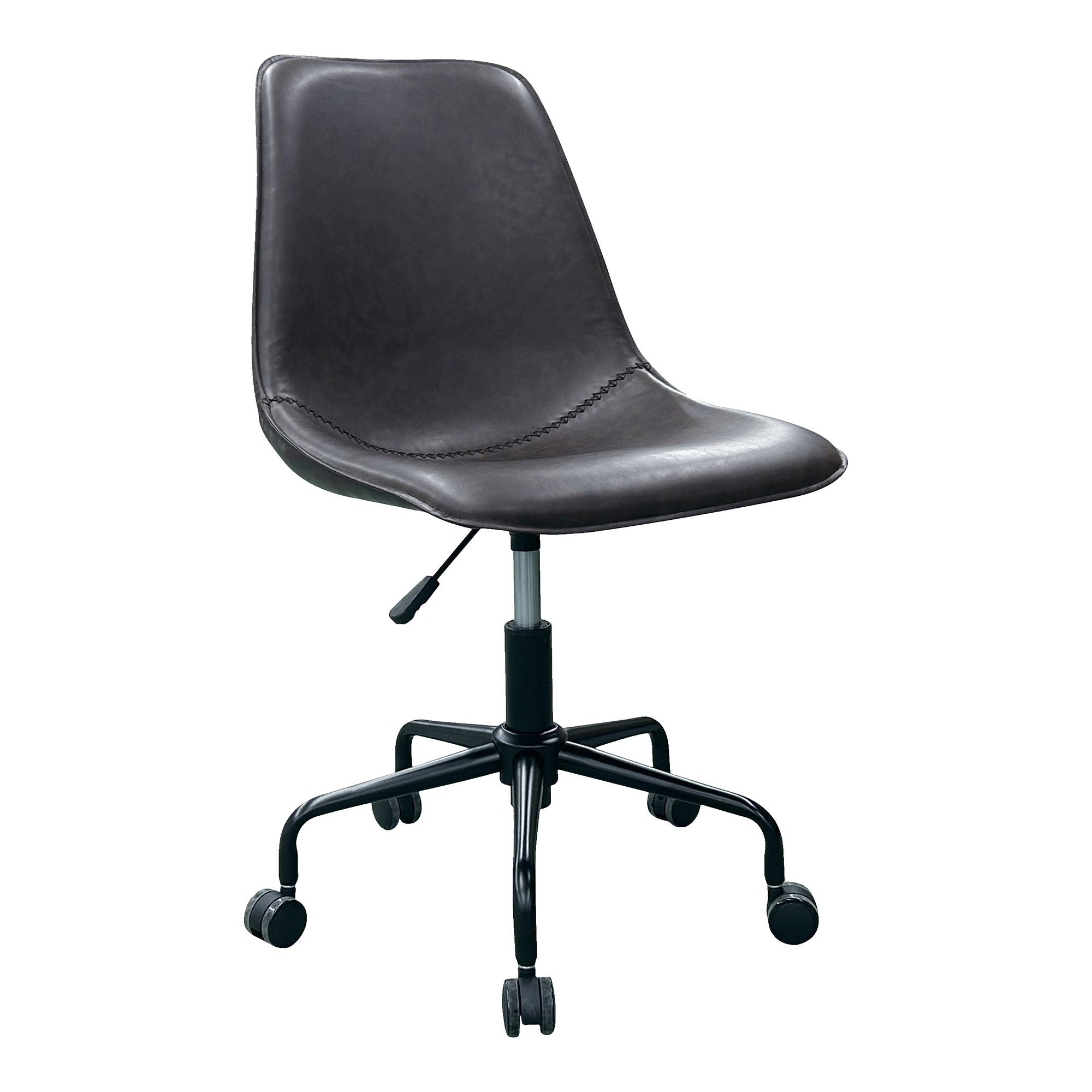 Monaco Office Chair