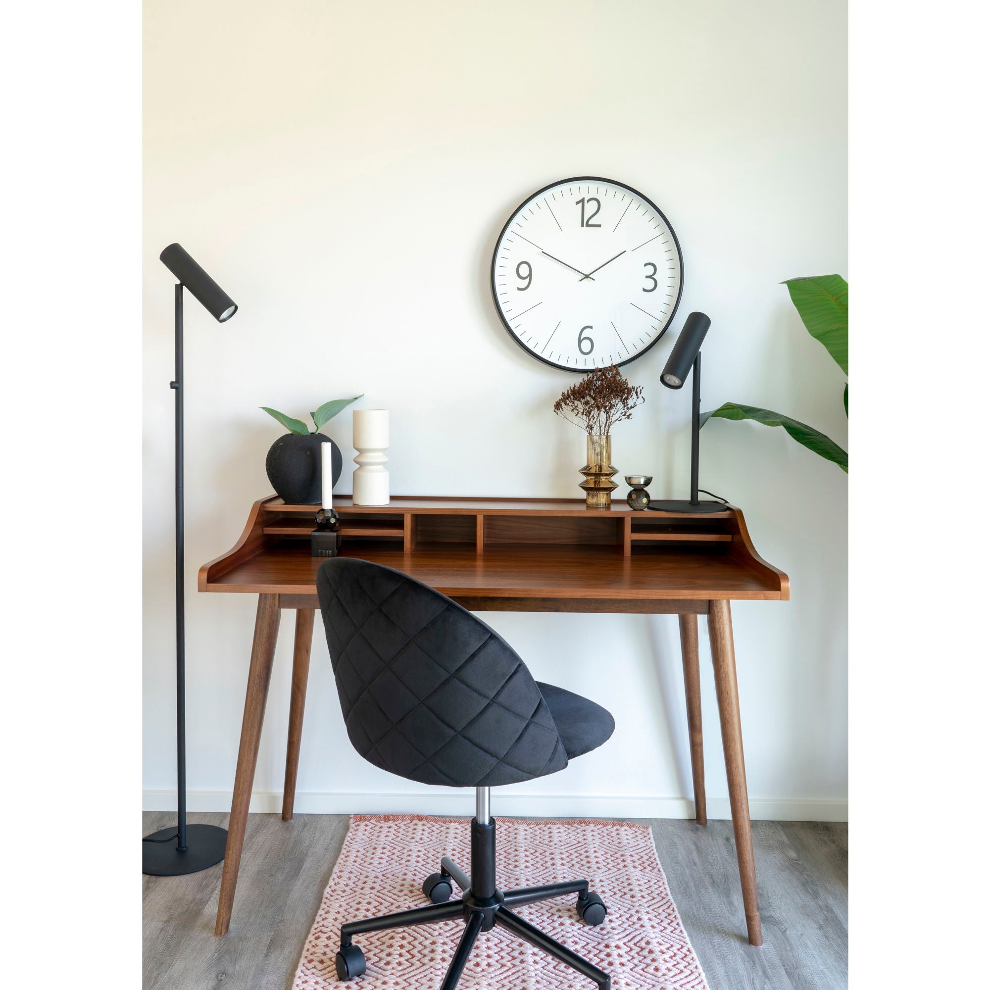 HOMEIDEA