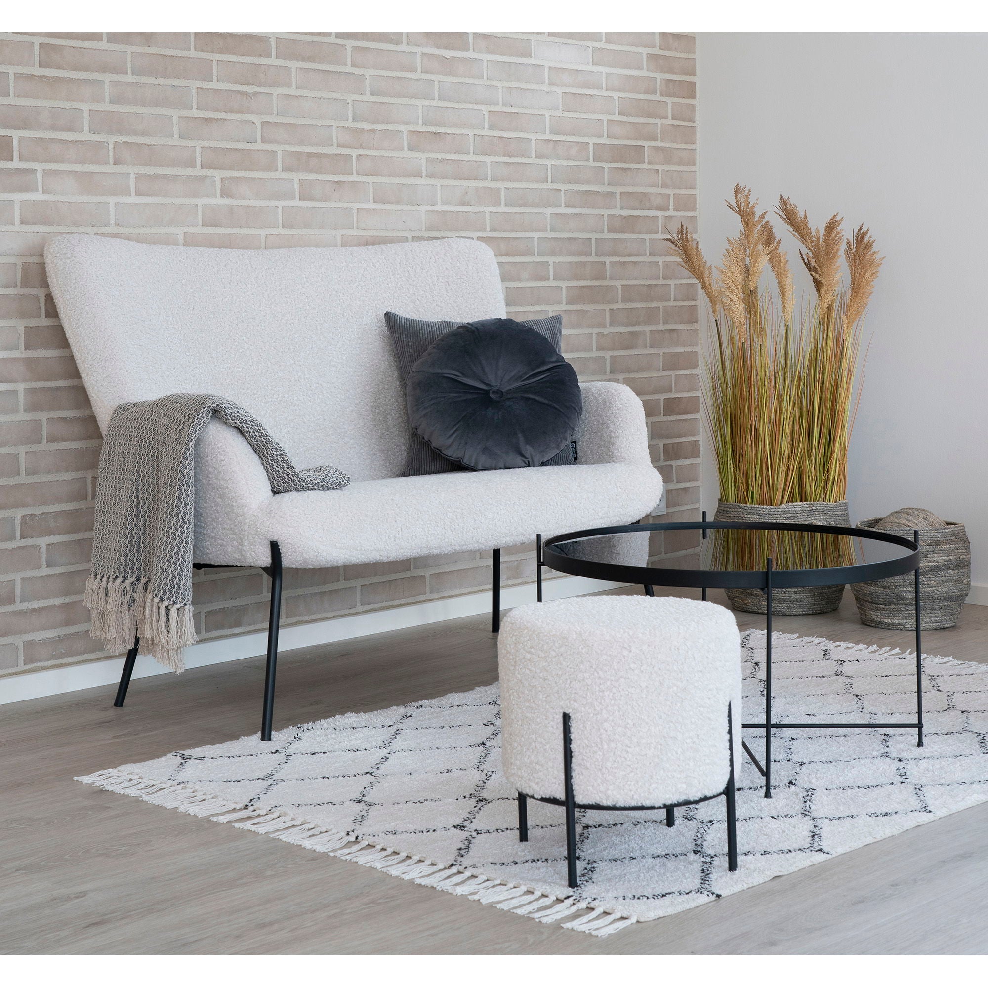 HOMEIDEA