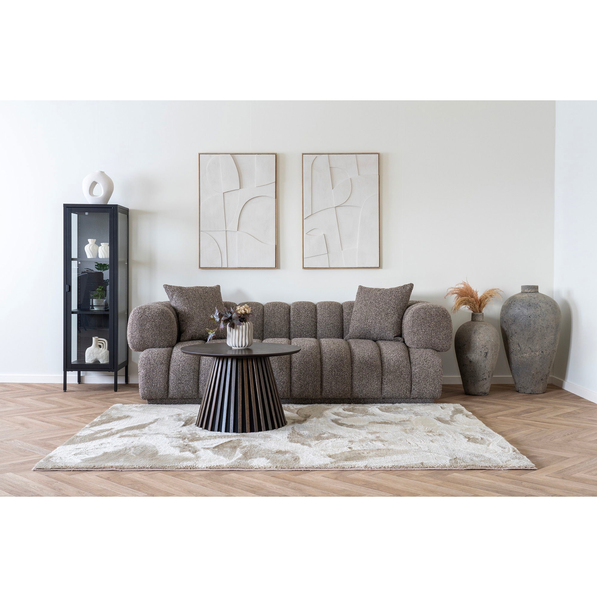 HOMEIDEA
