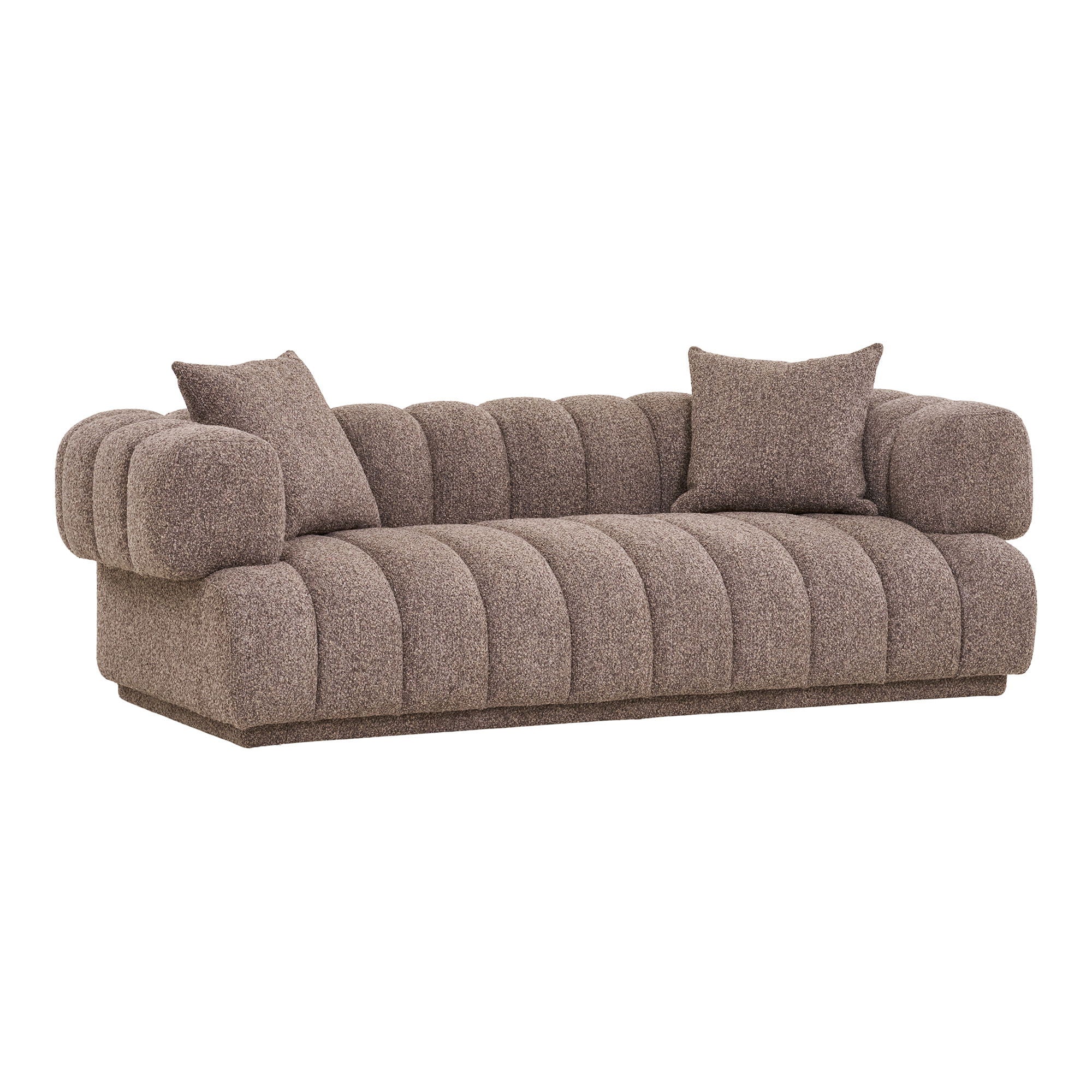 HOMEIDEA