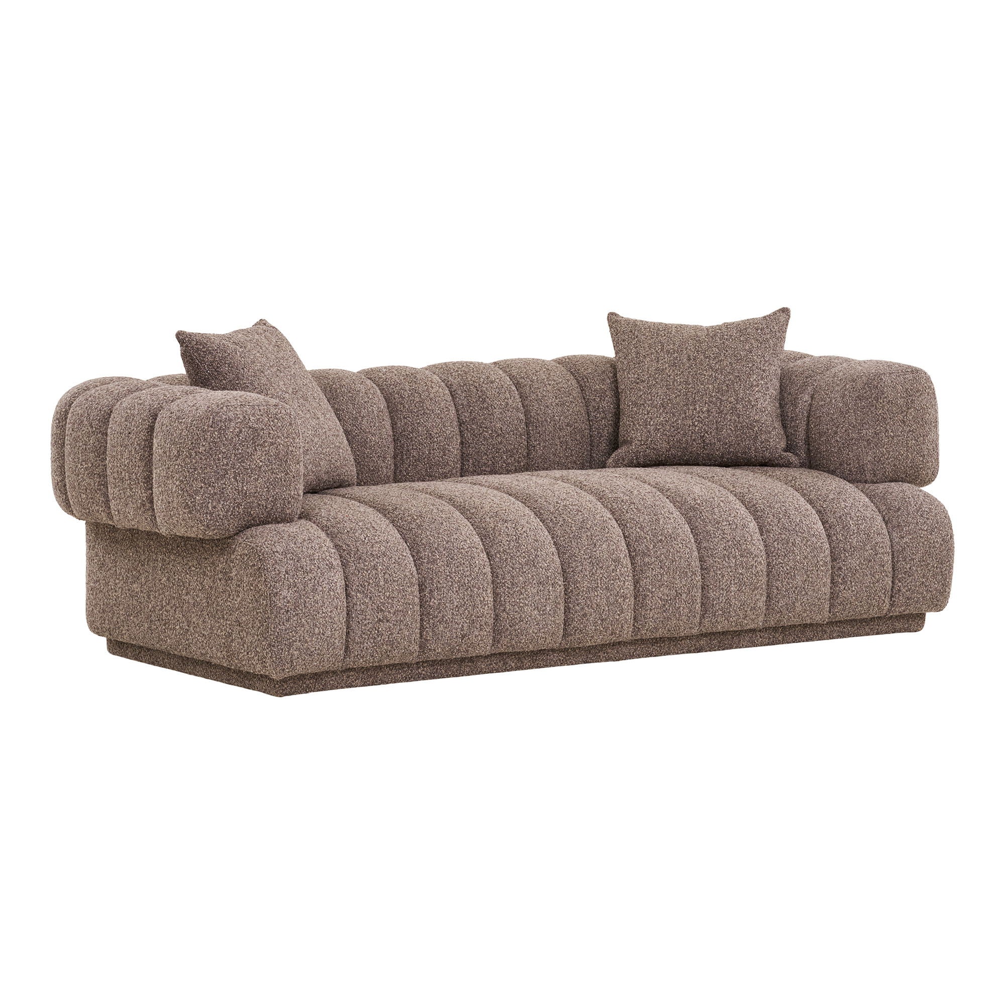 HOMEIDEA