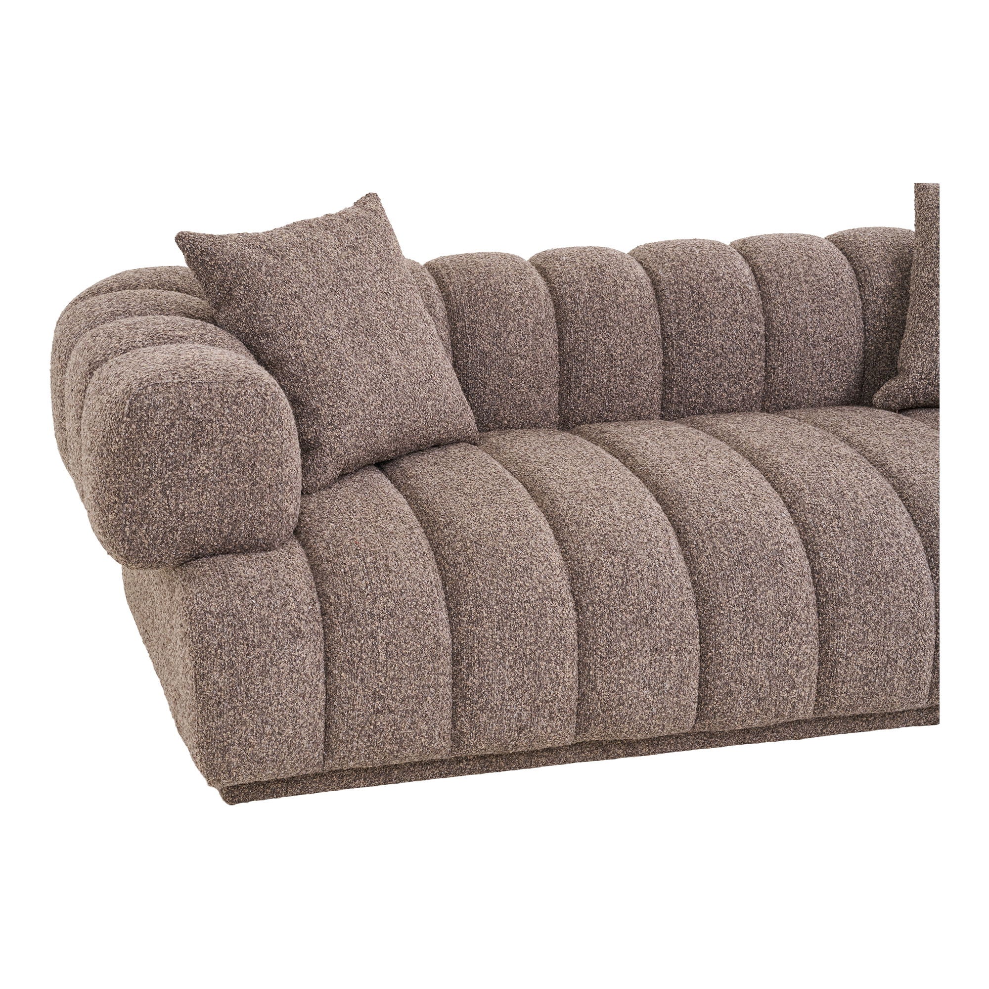 HOMEIDEA
