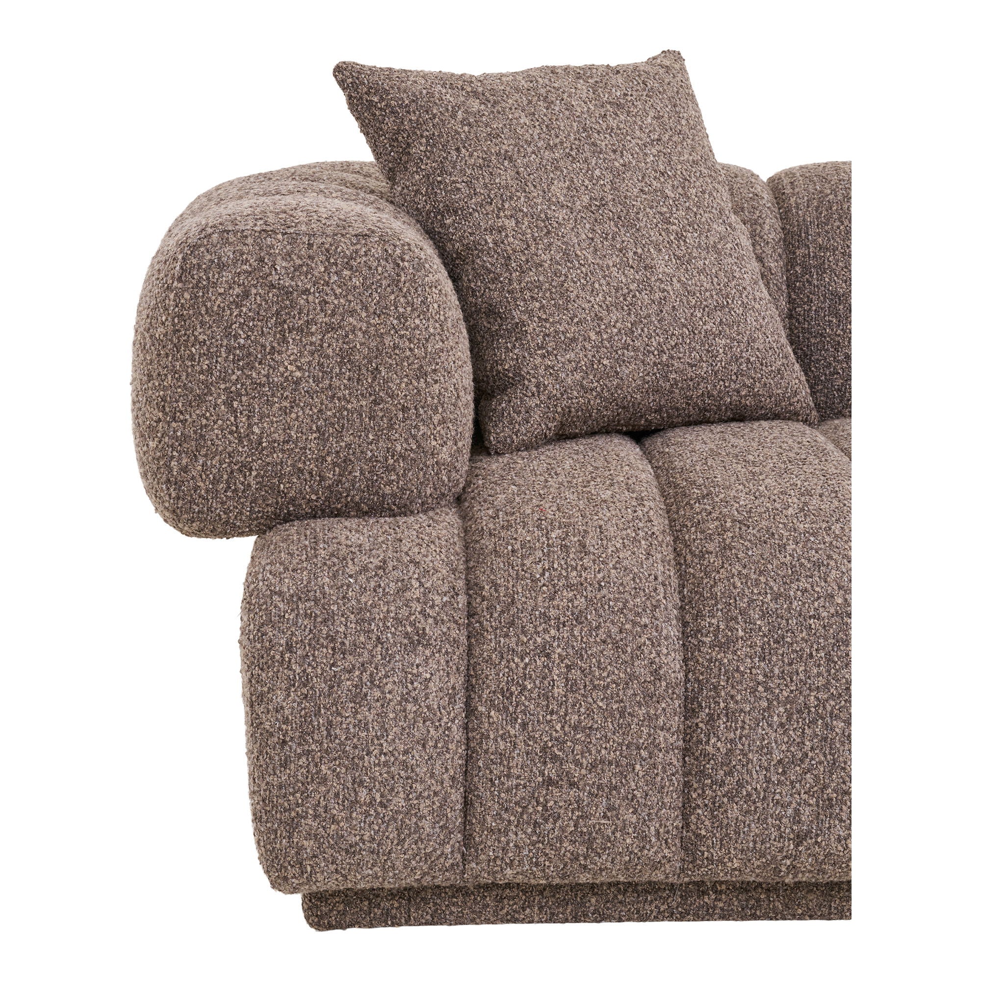 HOMEIDEA