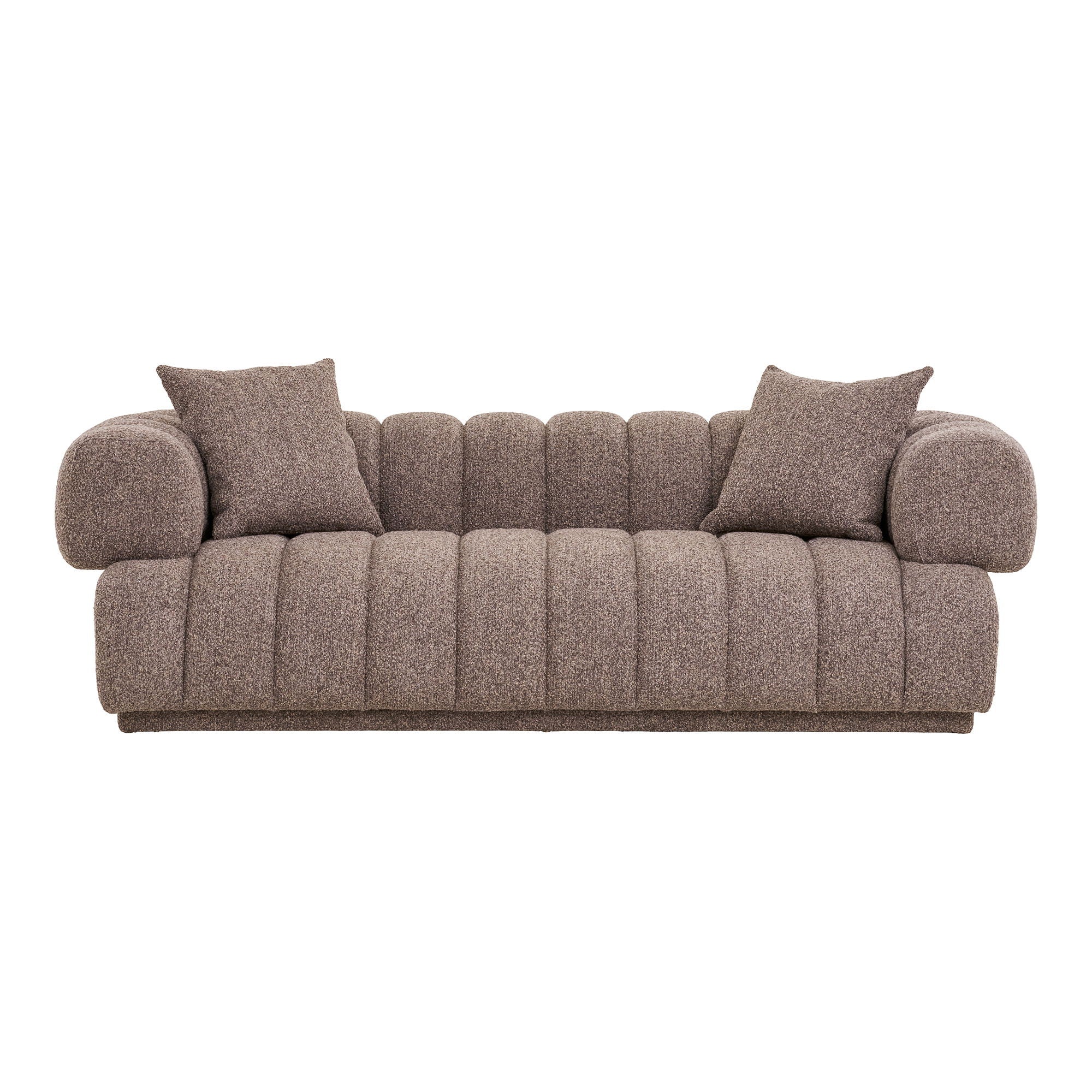 HOMEIDEA