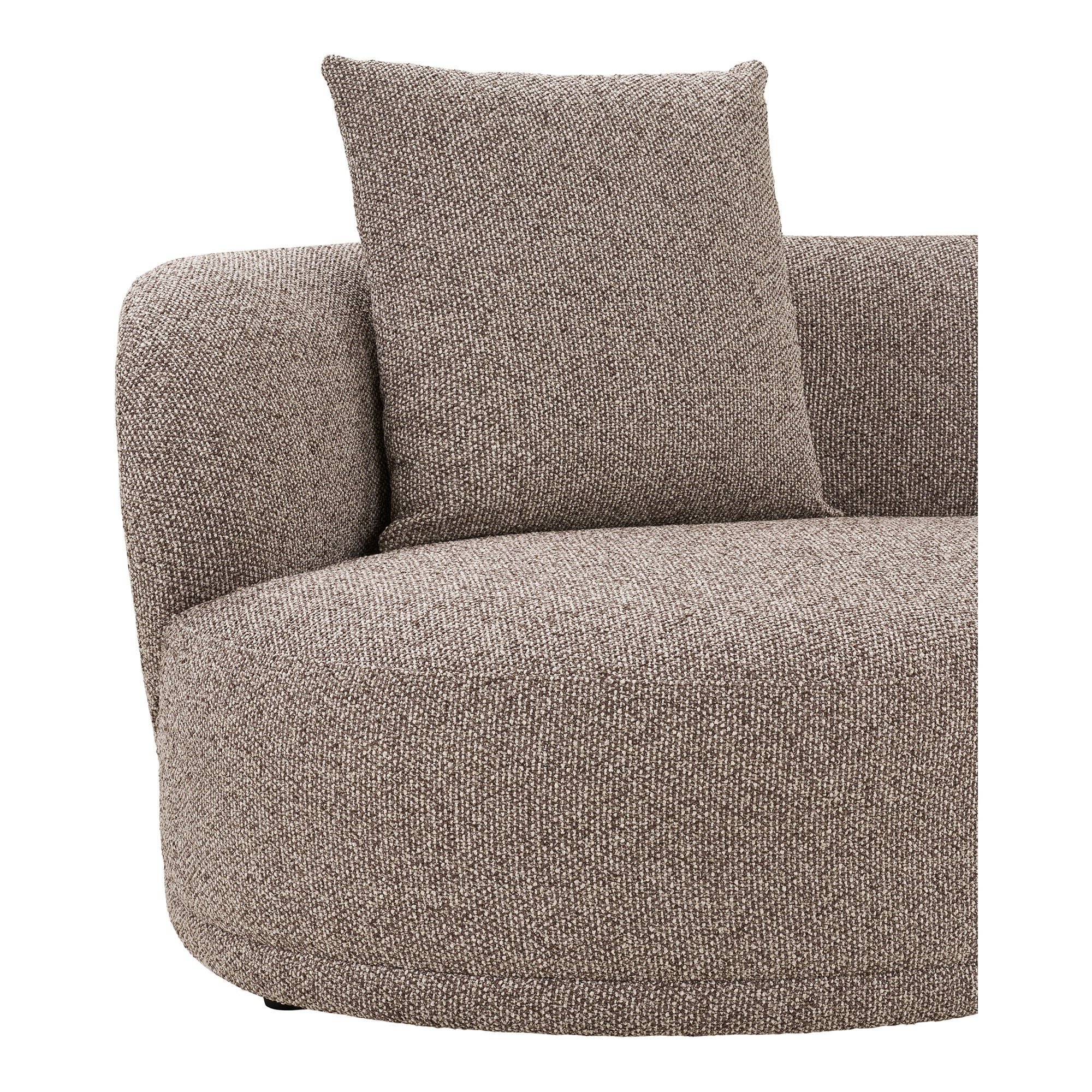HOMEIDEA