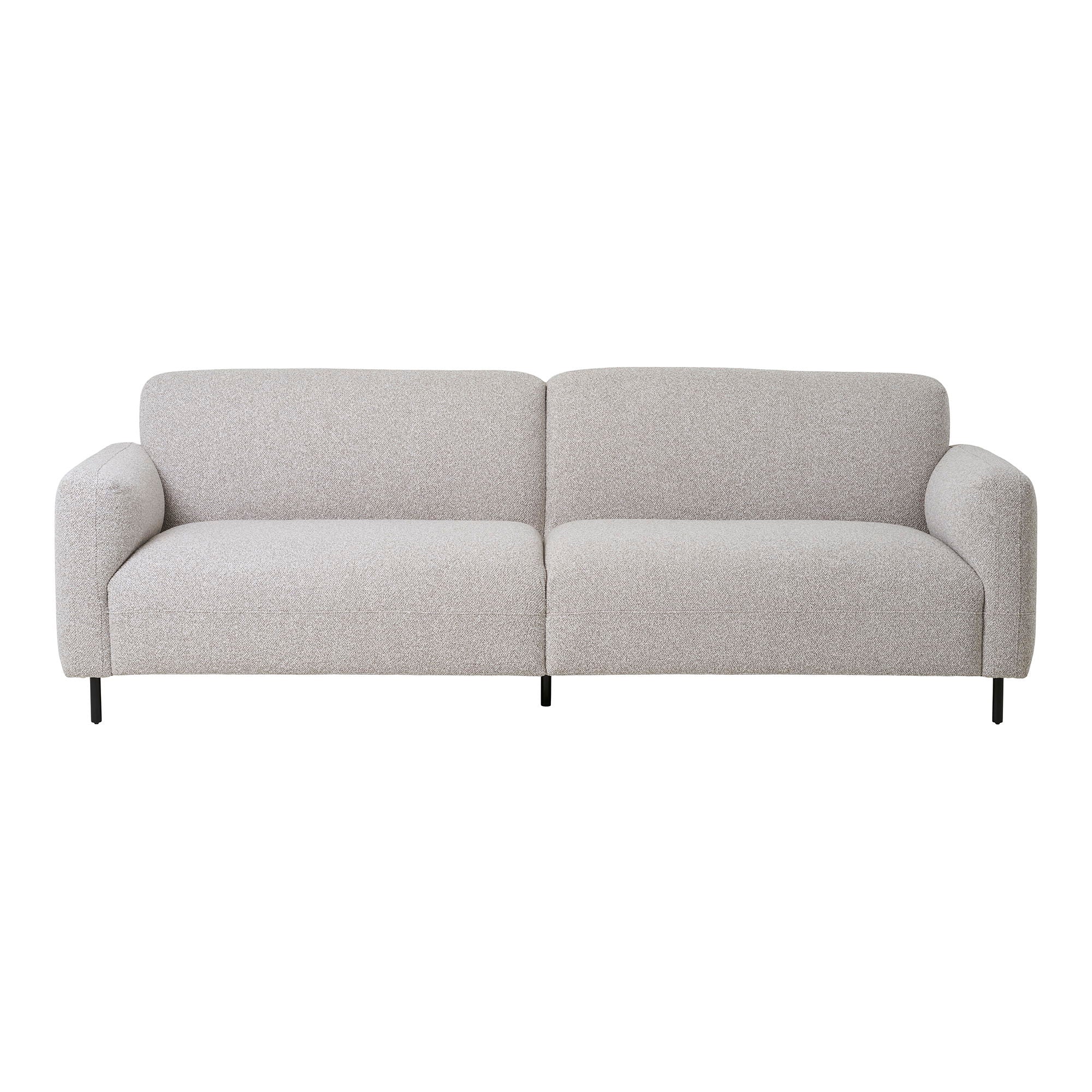 HOMEIDEA