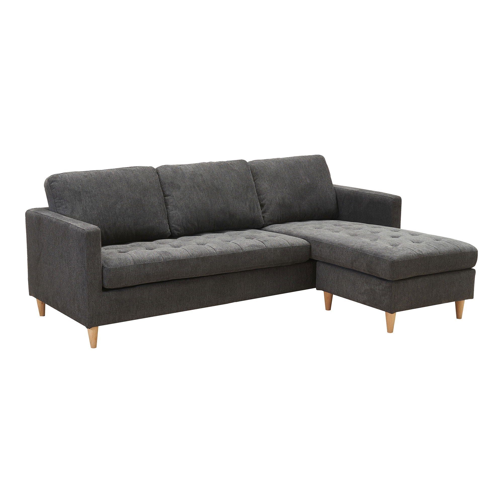 HOMEIDEA