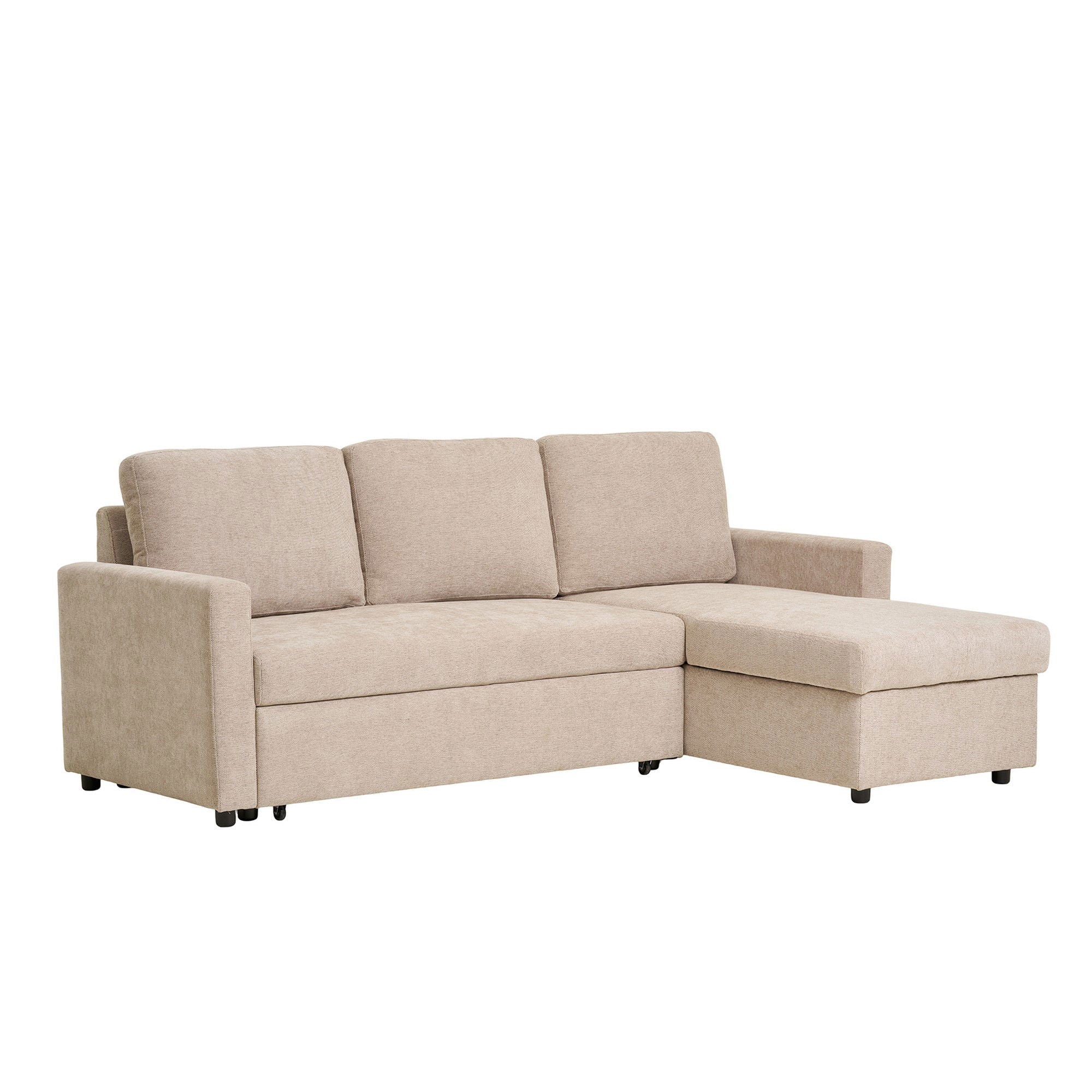 HOMEIDEA