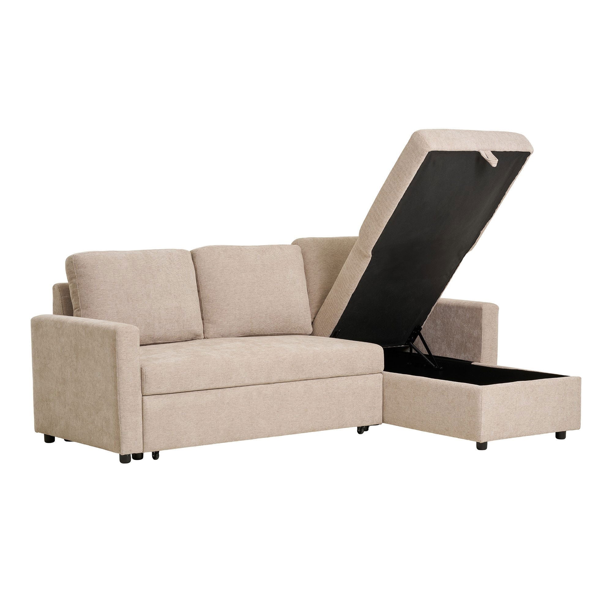 HOMEIDEA