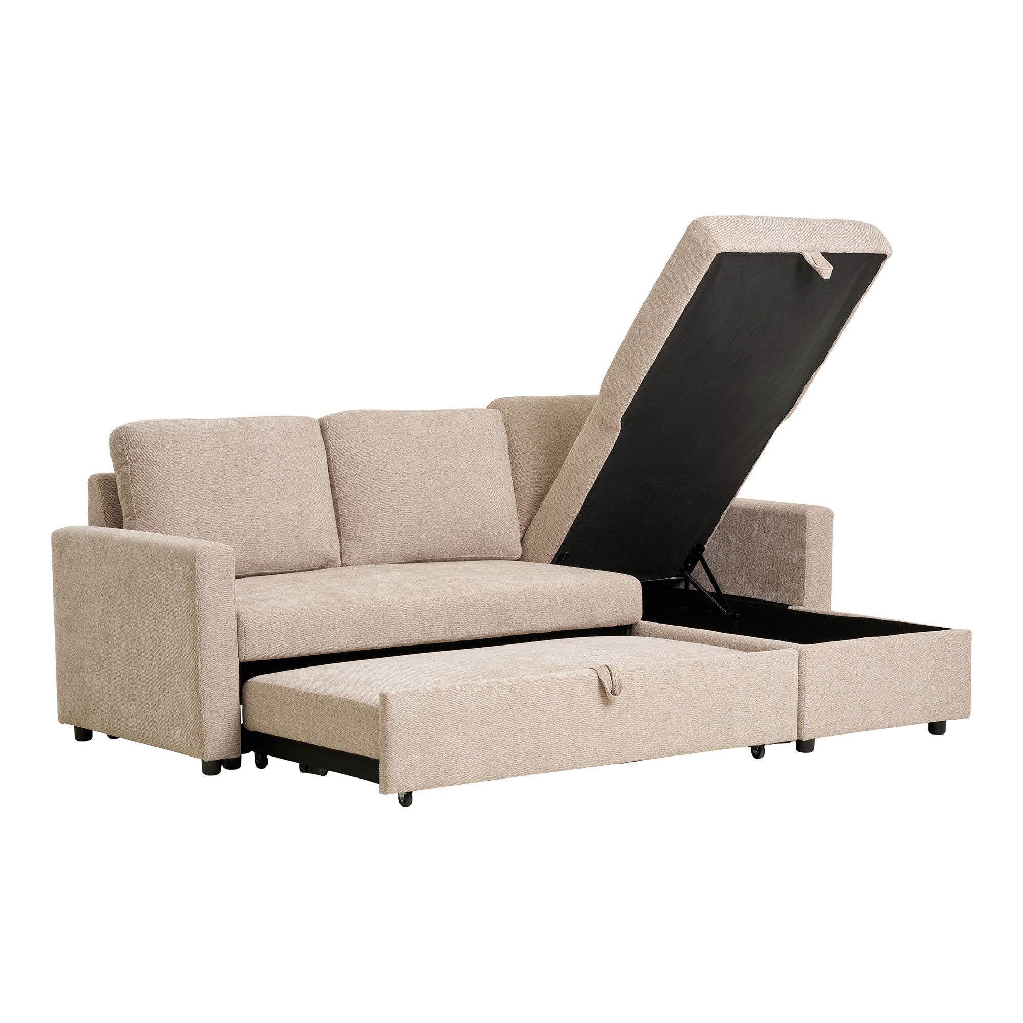 HOMEIDEA