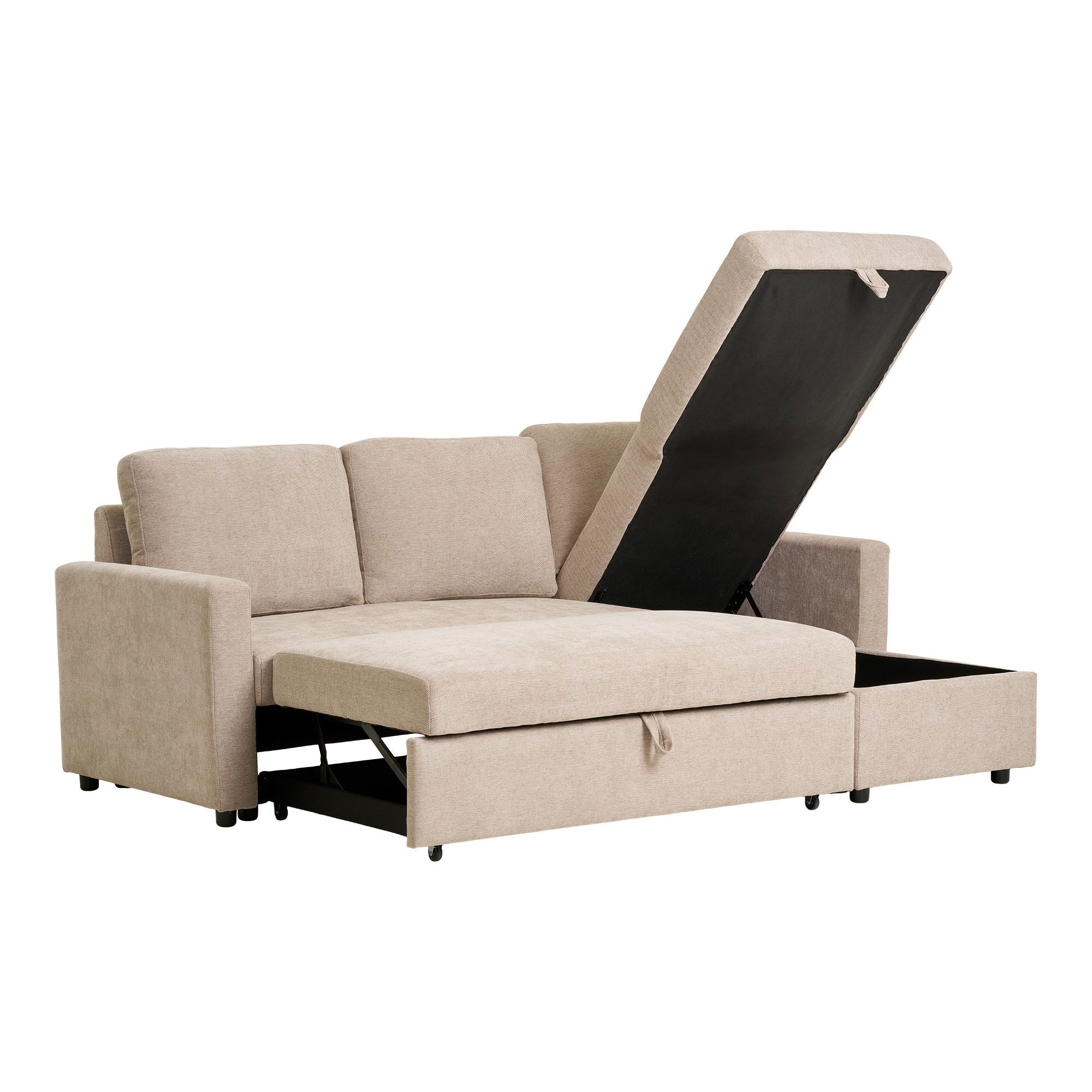 HOMEIDEA
