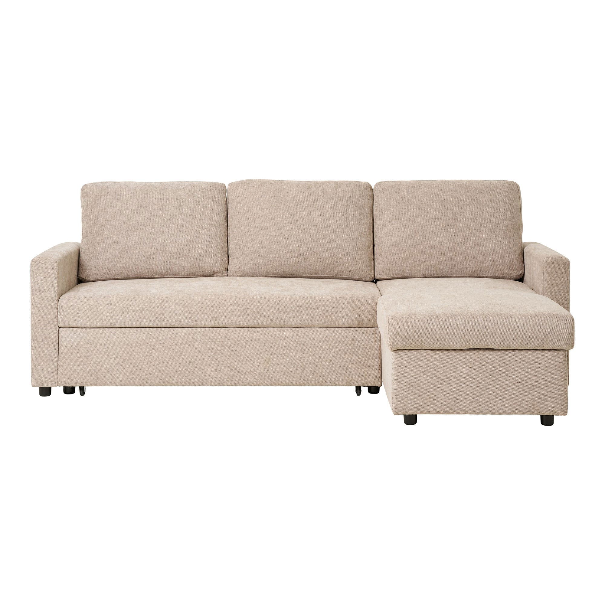 HOMEIDEA