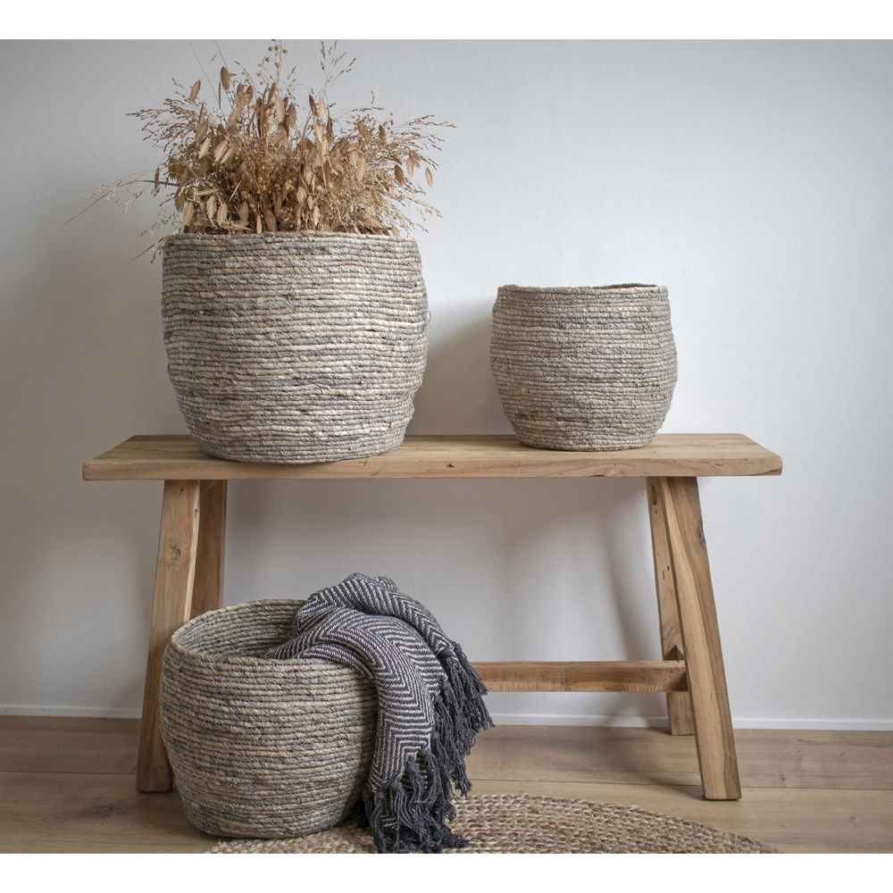 HOMEIDEA