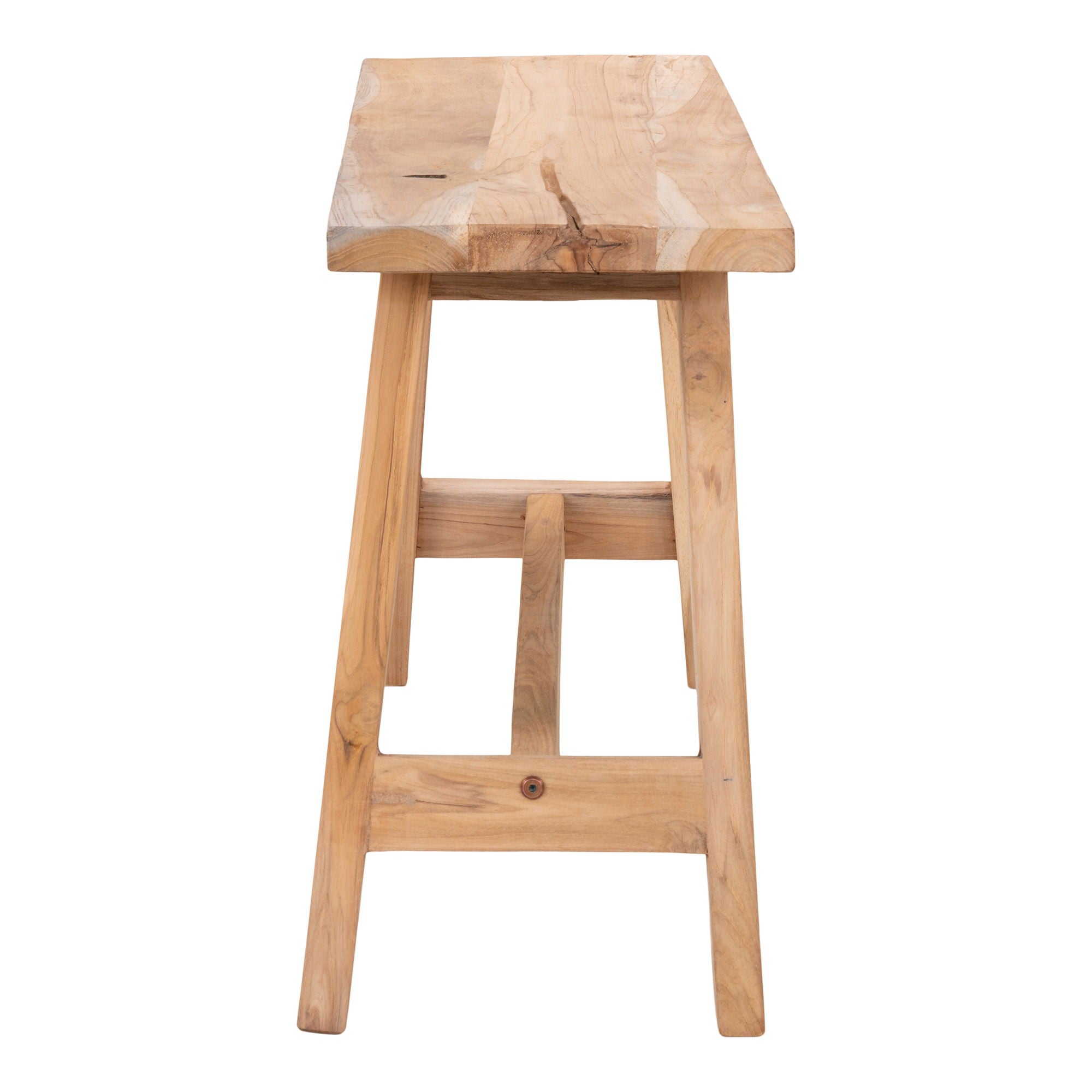 HOMEIDEA