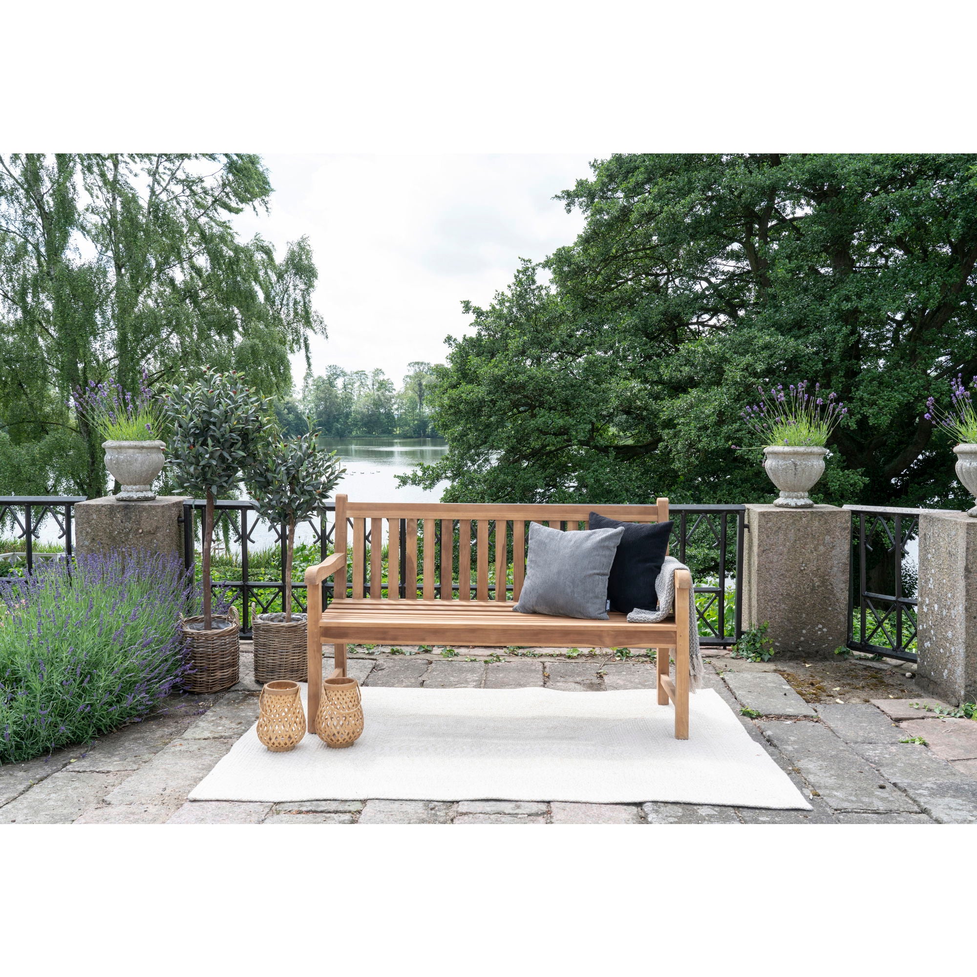 HOMEIDEA