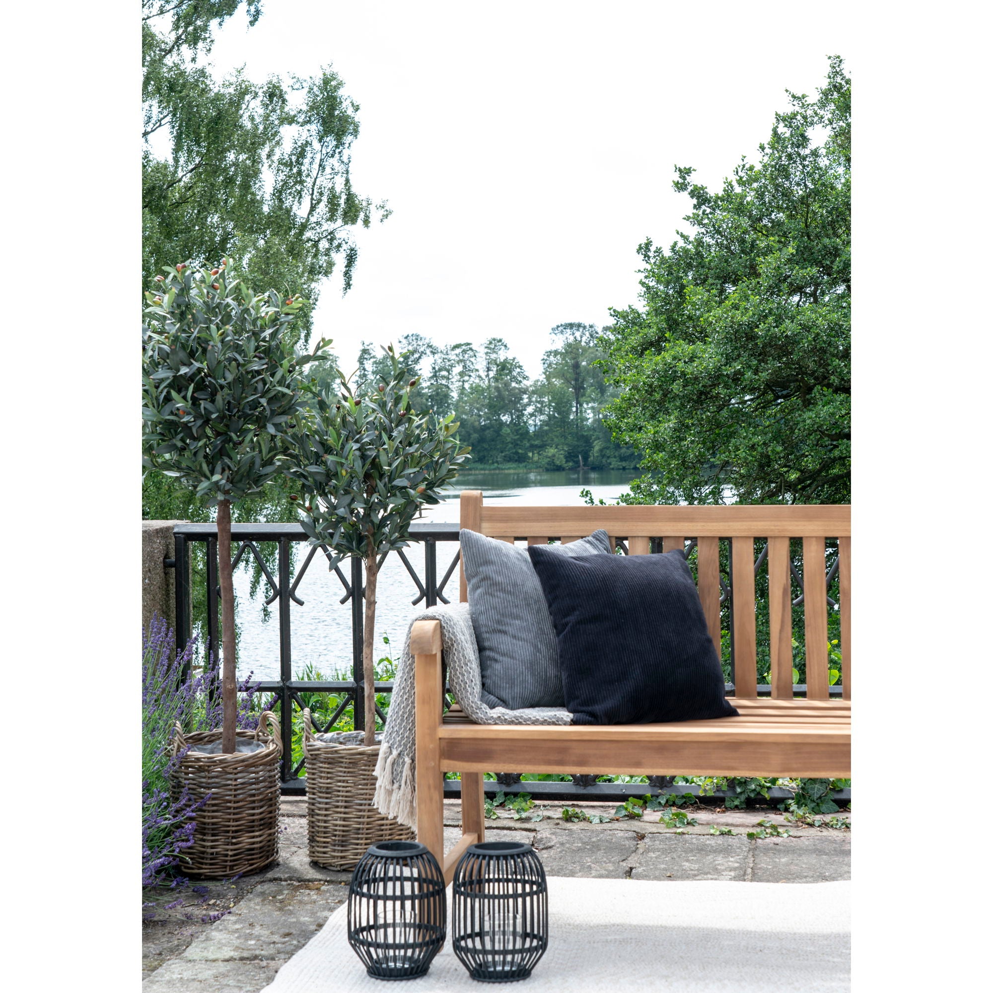 HOMEIDEA