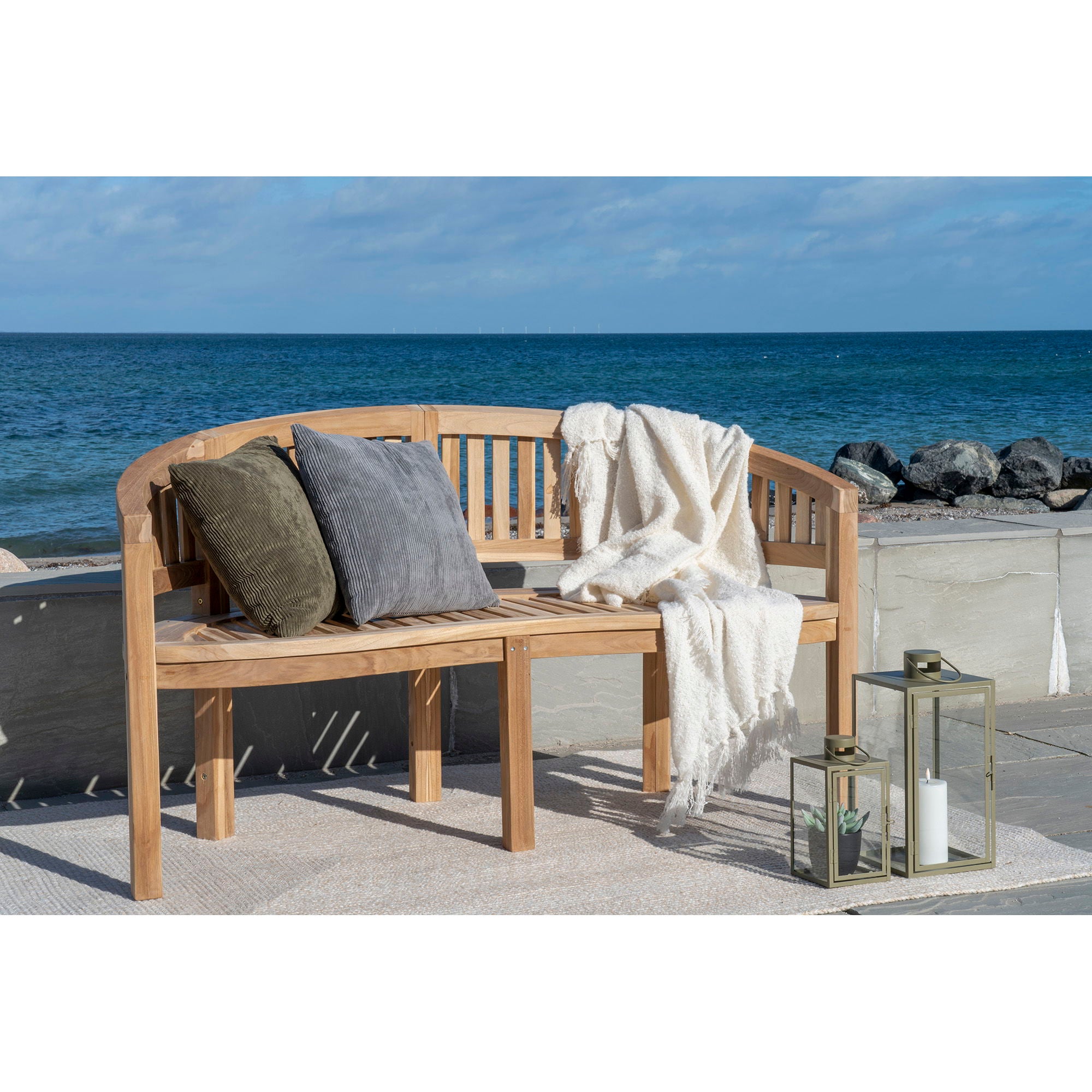 HOMEIDEA