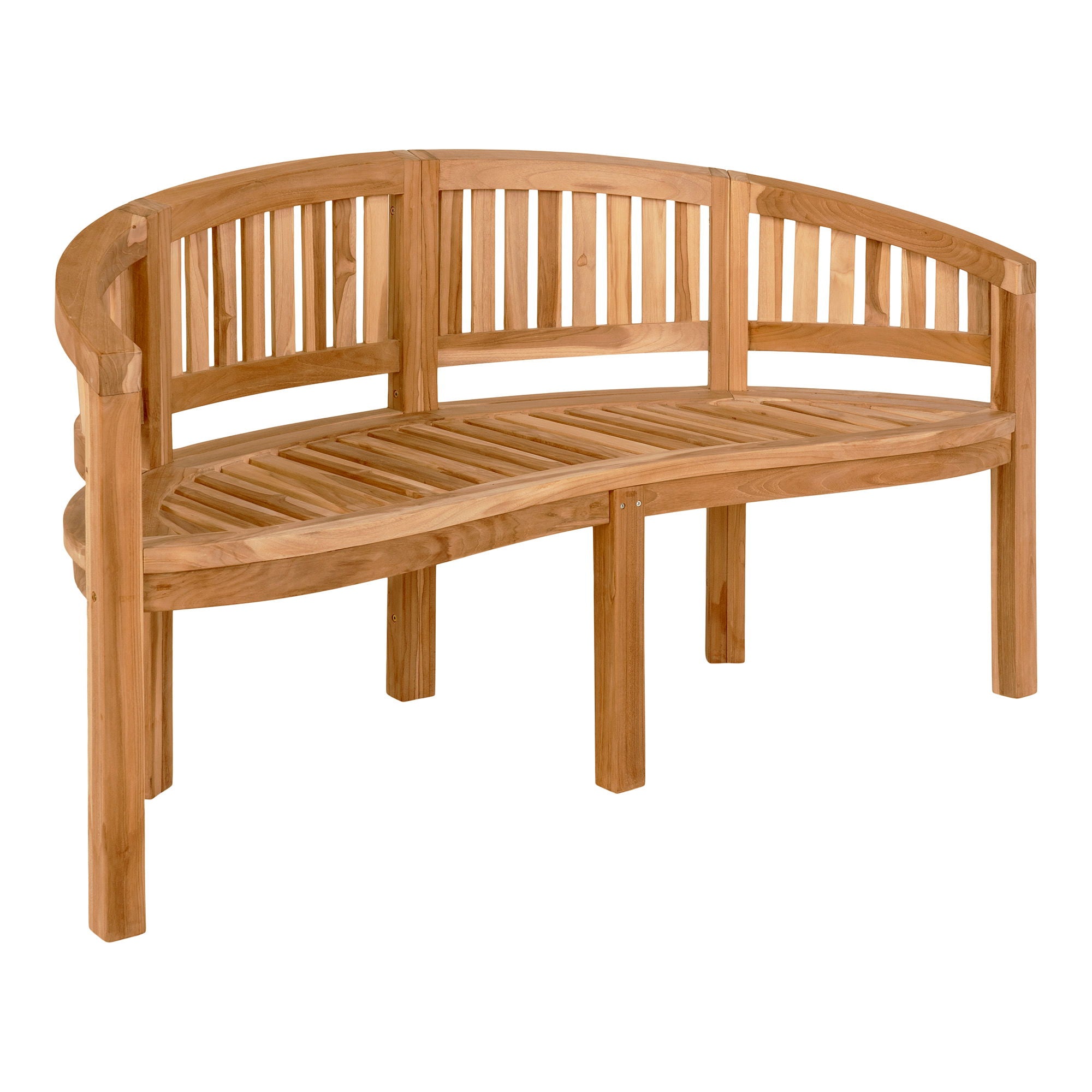 HOMEIDEA