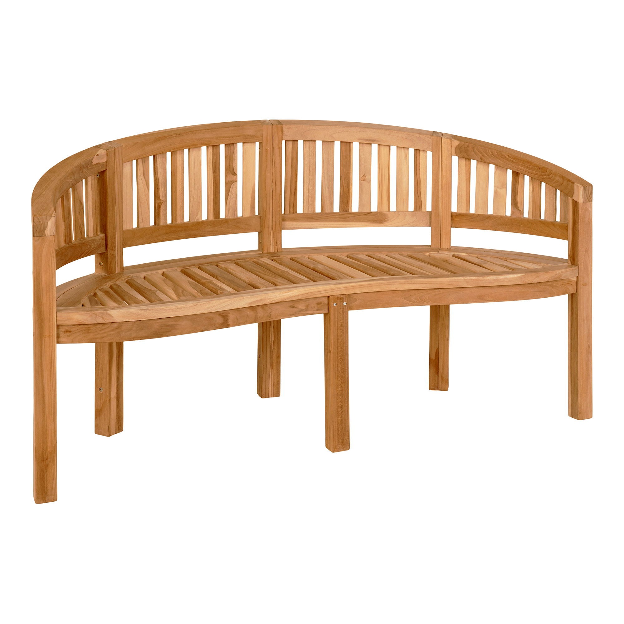 HOMEIDEA