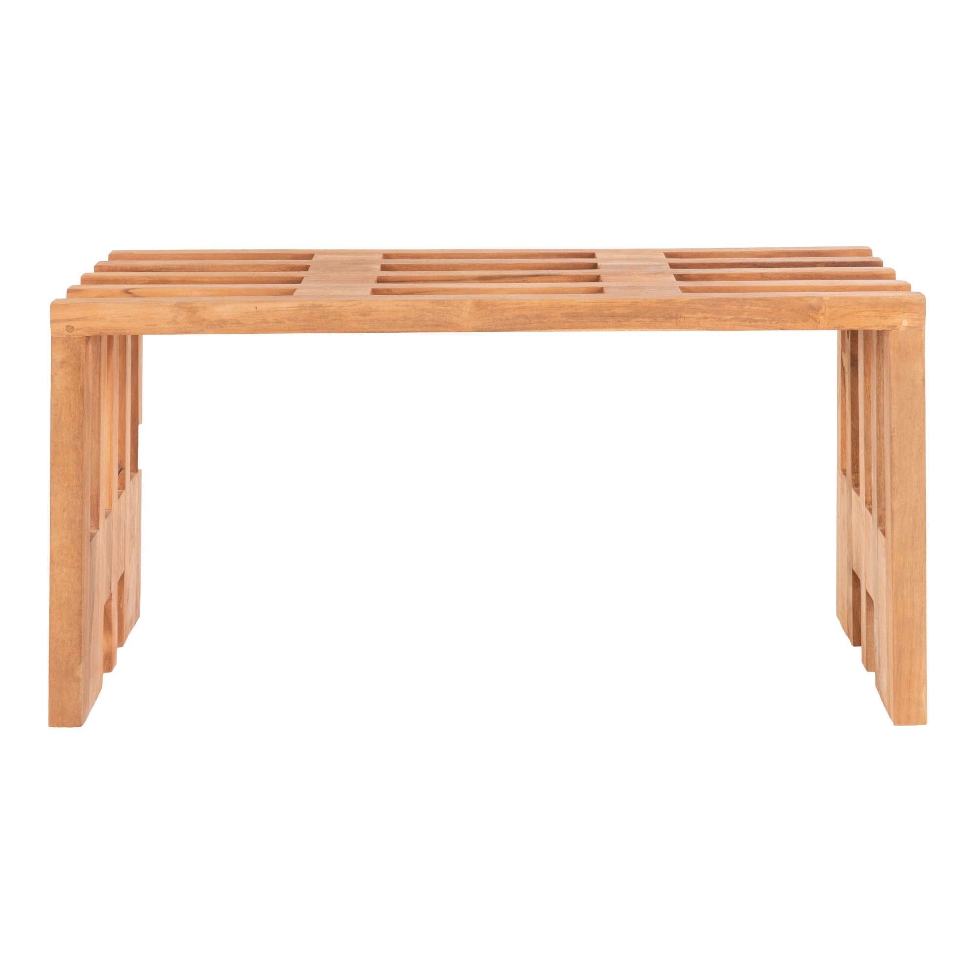 HOMEIDEA