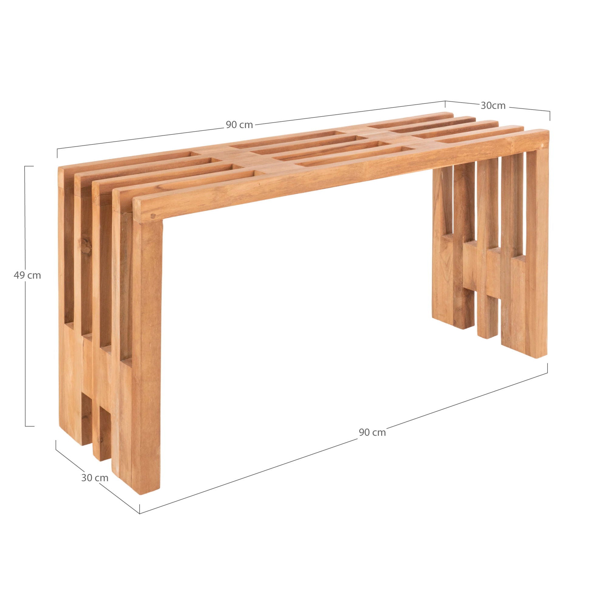 HOMEIDEA