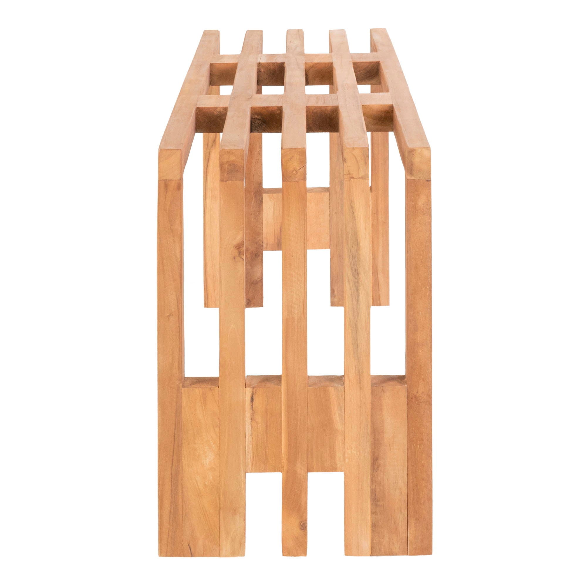 HOMEIDEA