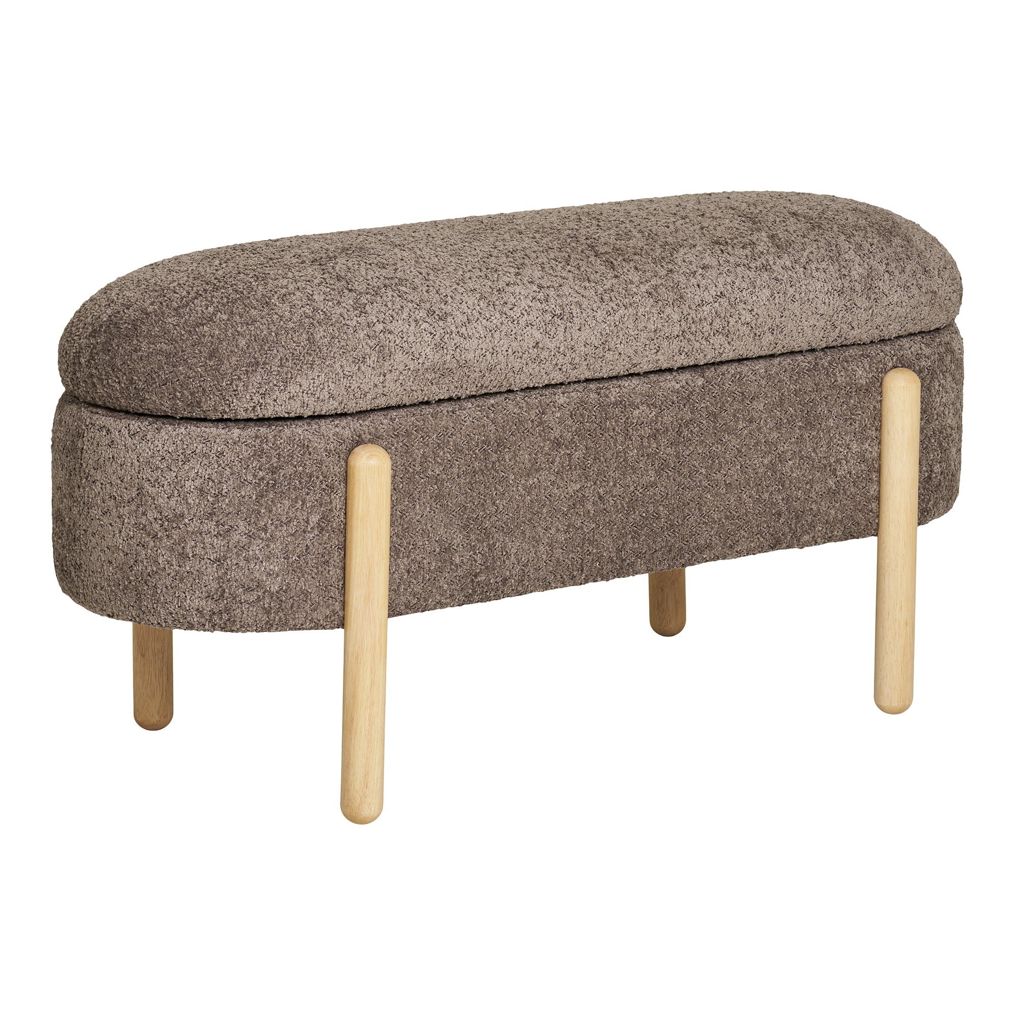 HOMEIDEA