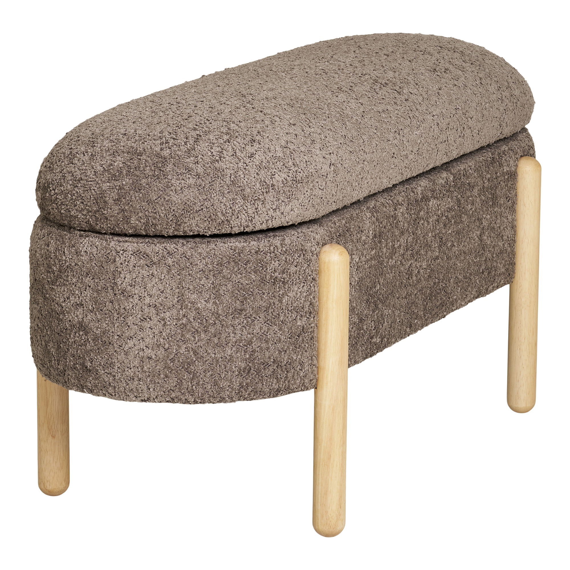 HOMEIDEA
