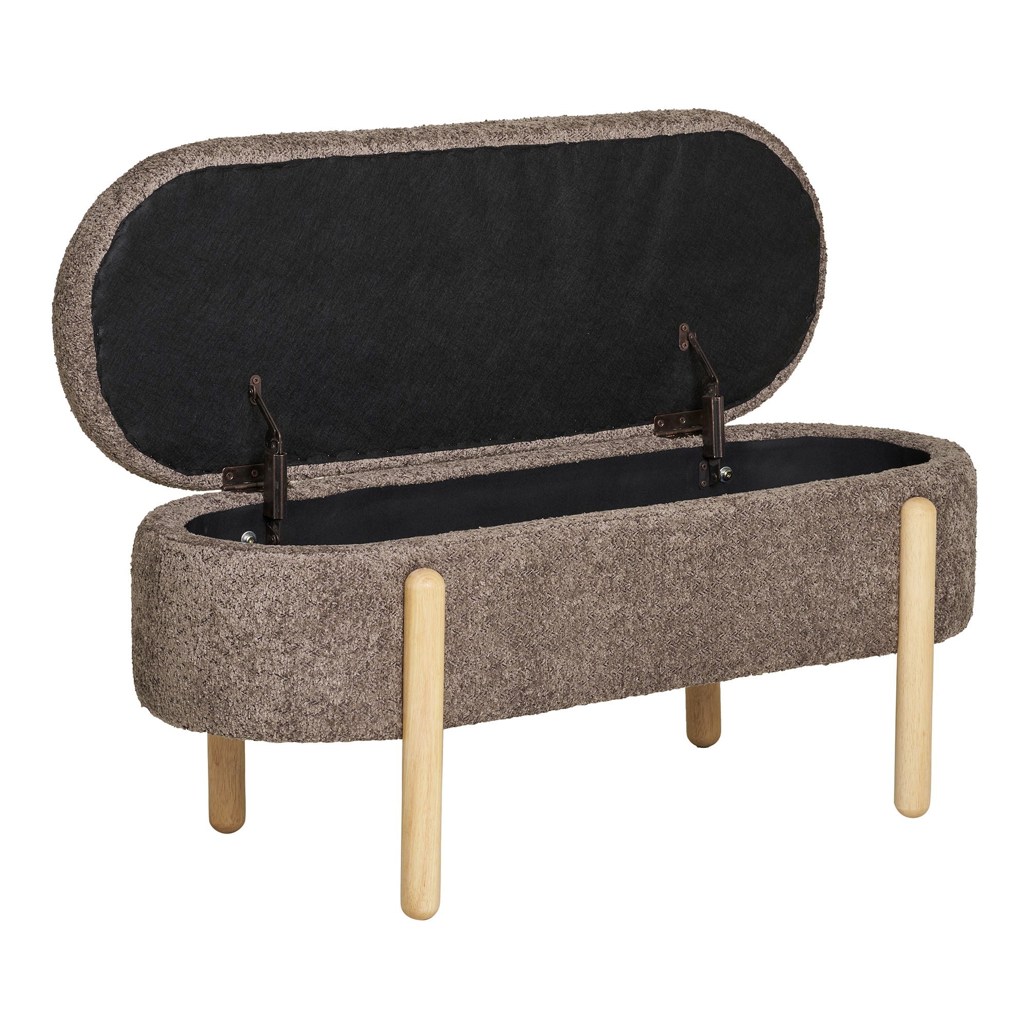 HOMEIDEA