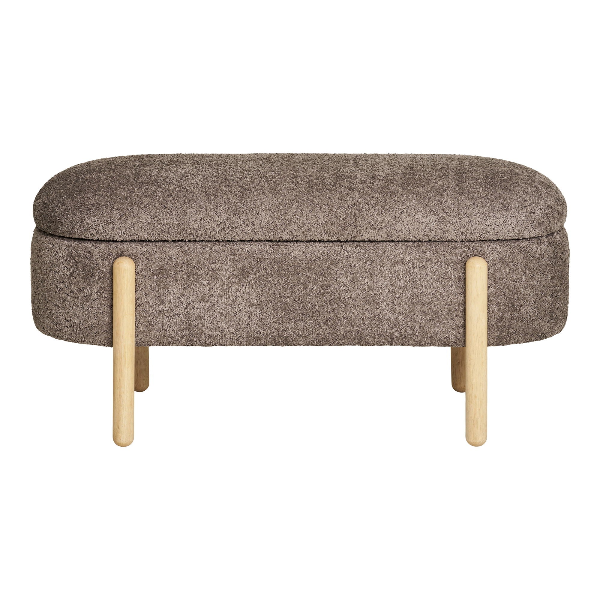 HOMEIDEA