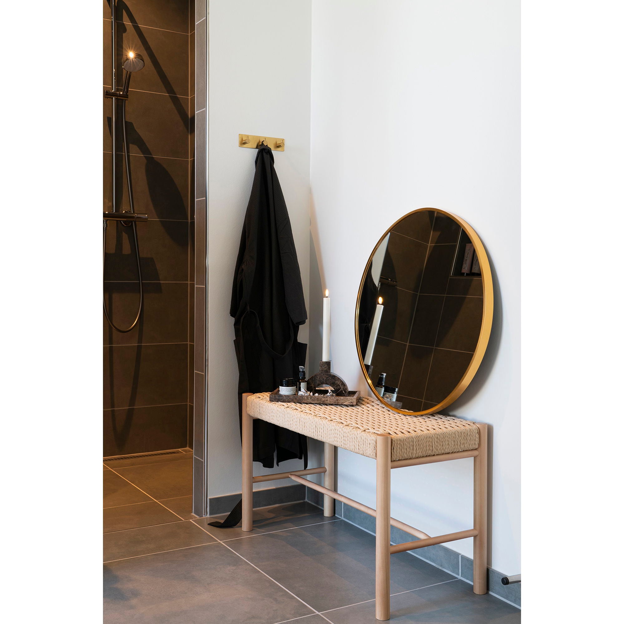 HOMEIDEA