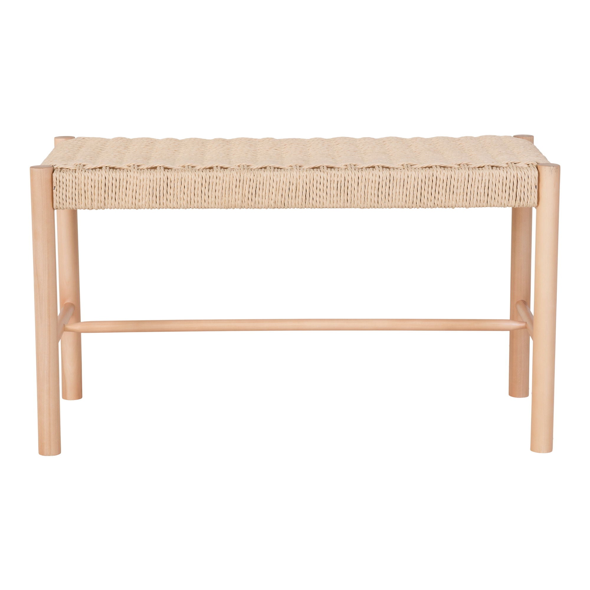 HOMEIDEA