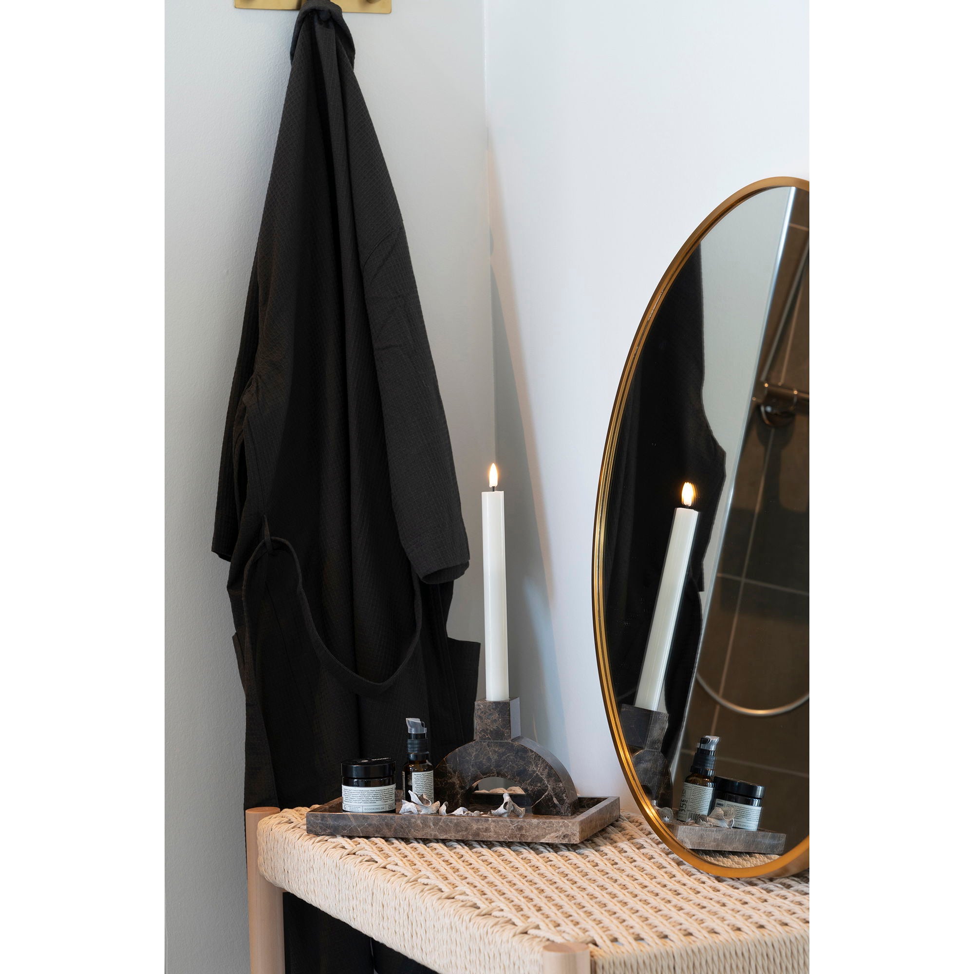 HOMEIDEA