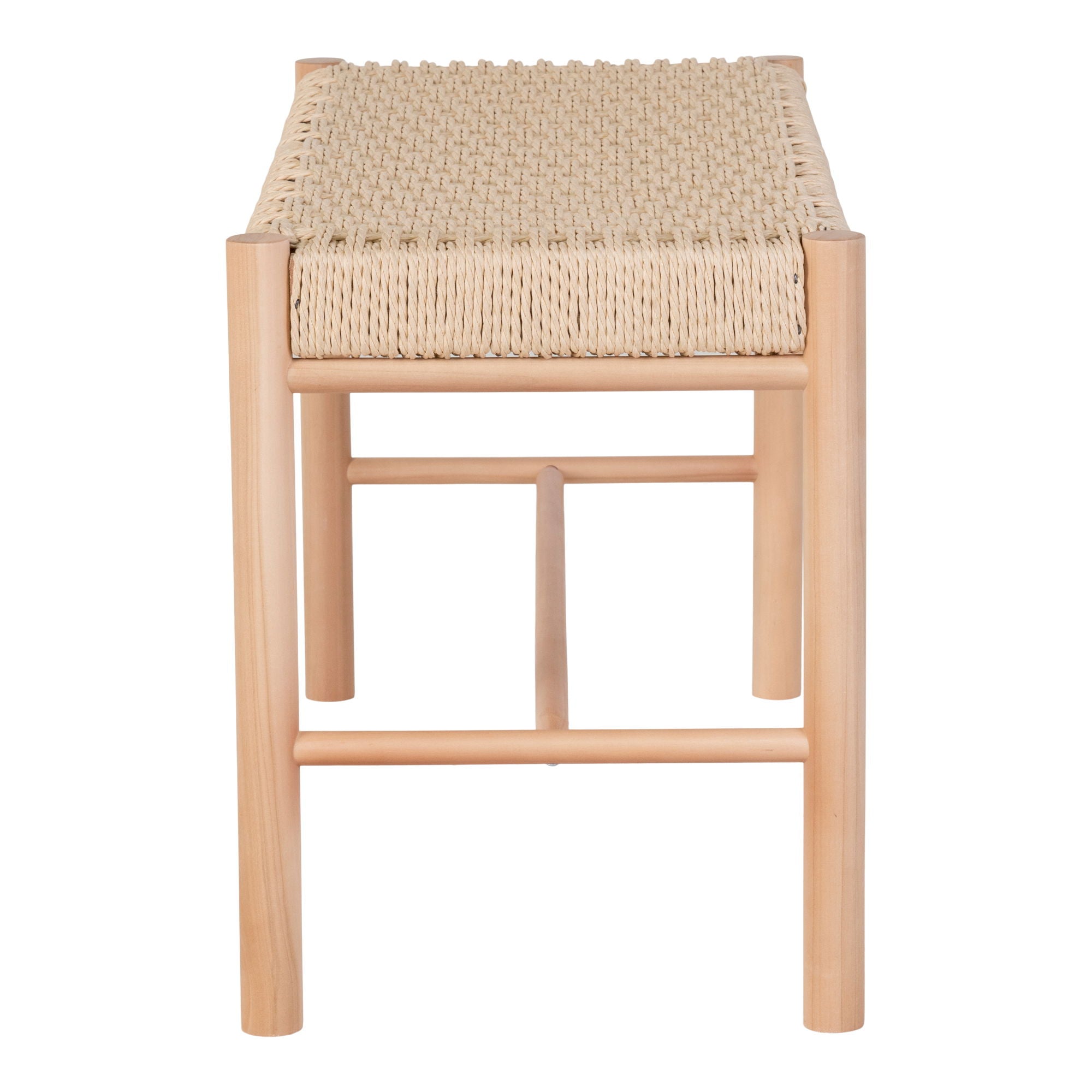 HOMEIDEA