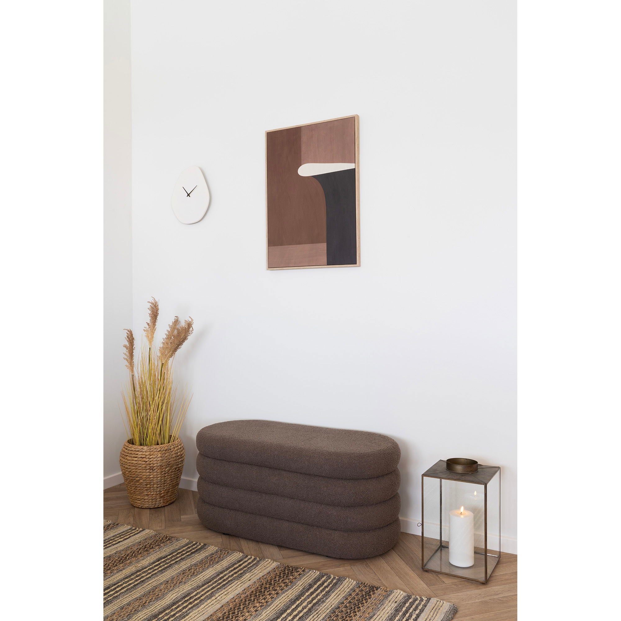 HOMEIDEA