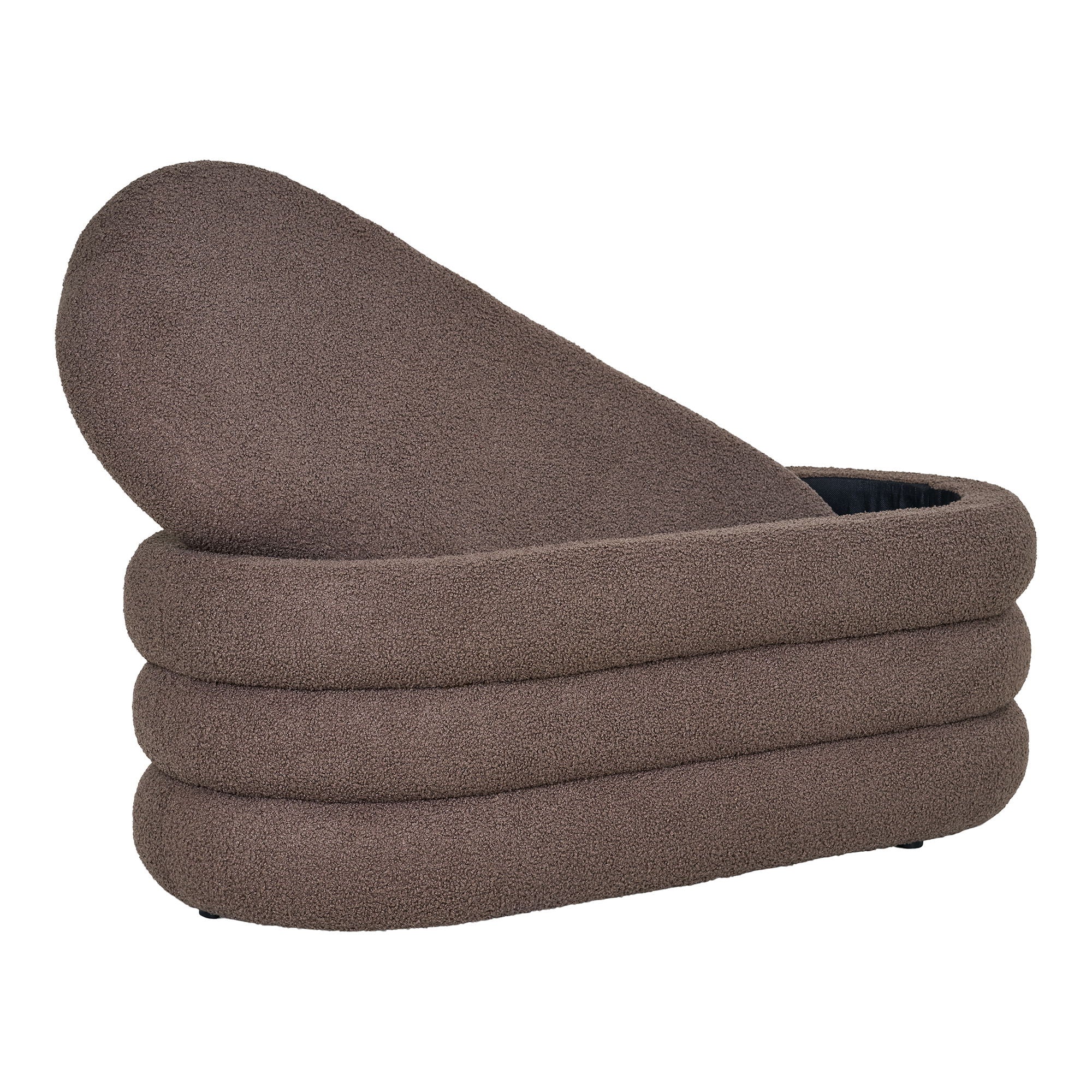 HOMEIDEA