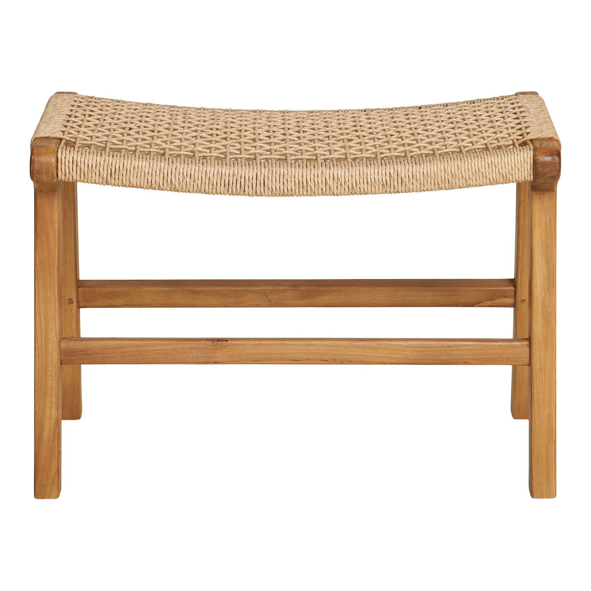 HOMEIDEA