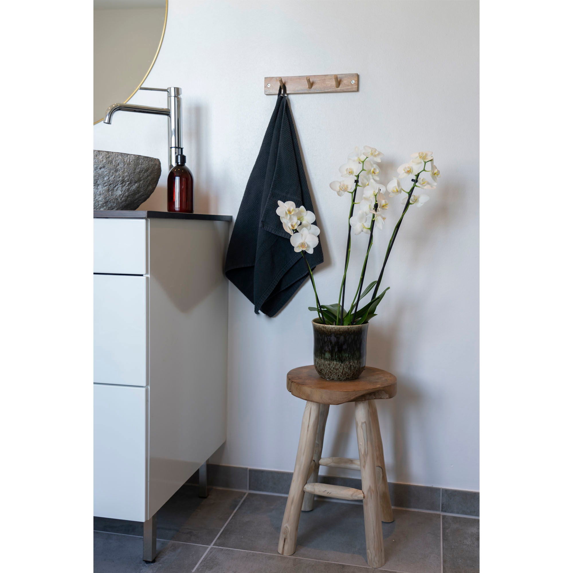 HOMEIDEA