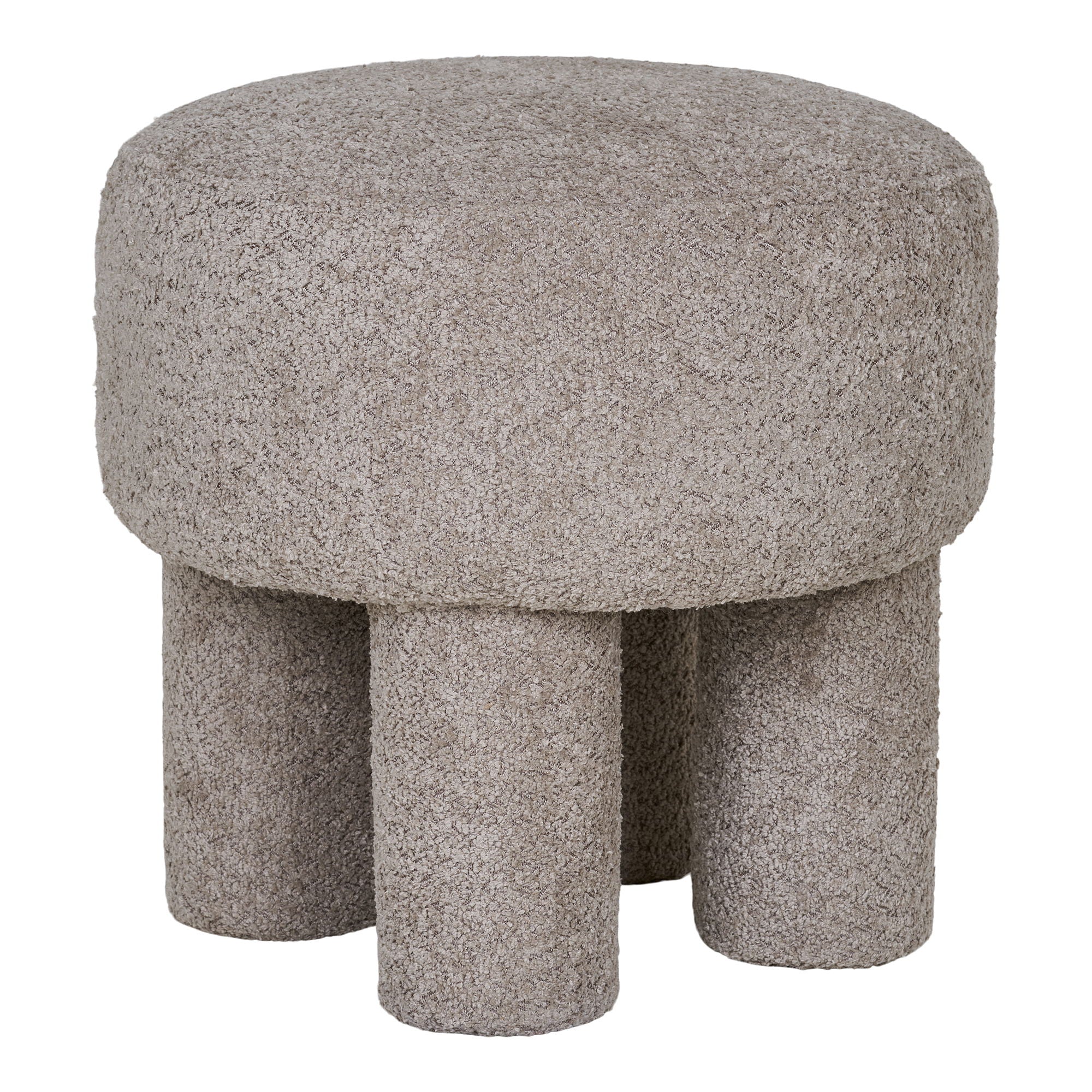 HOMEIDEA