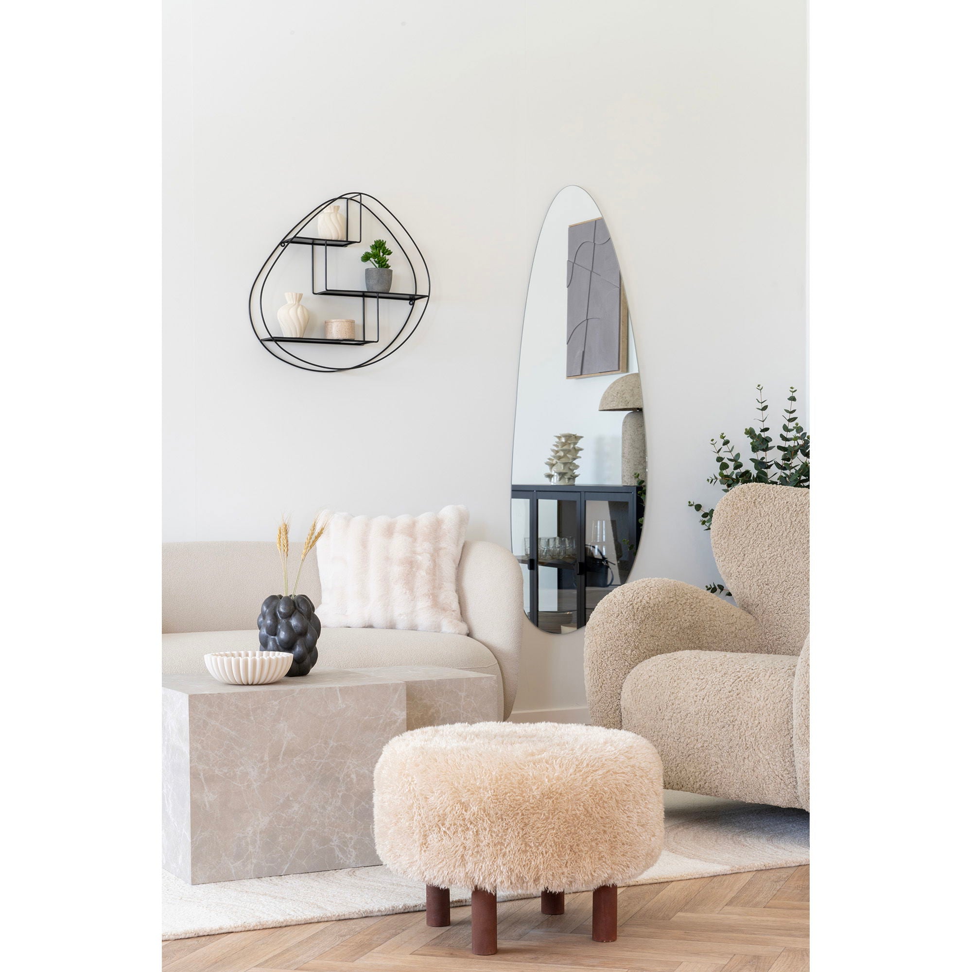 HOMEIDEA