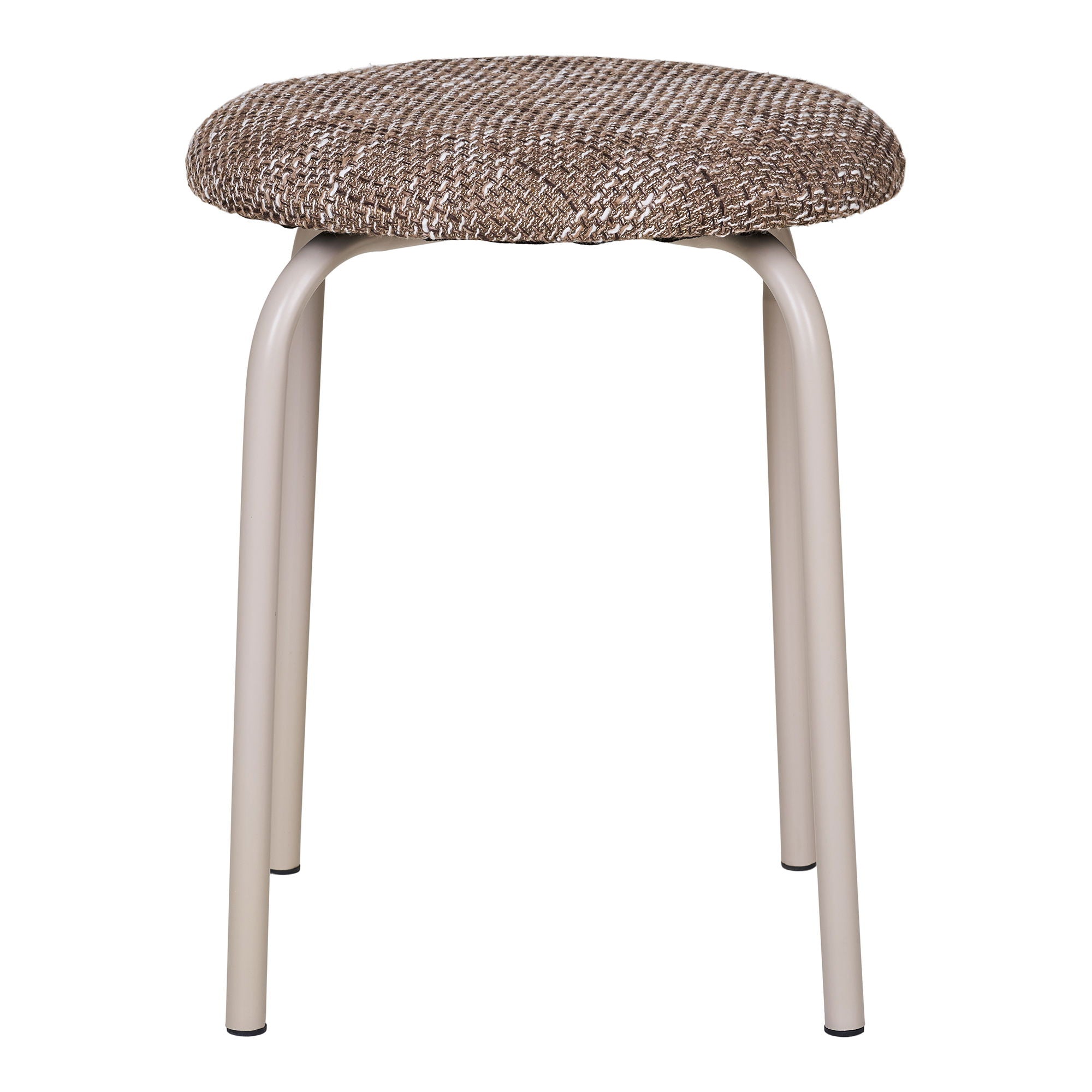 HOMEIDEA