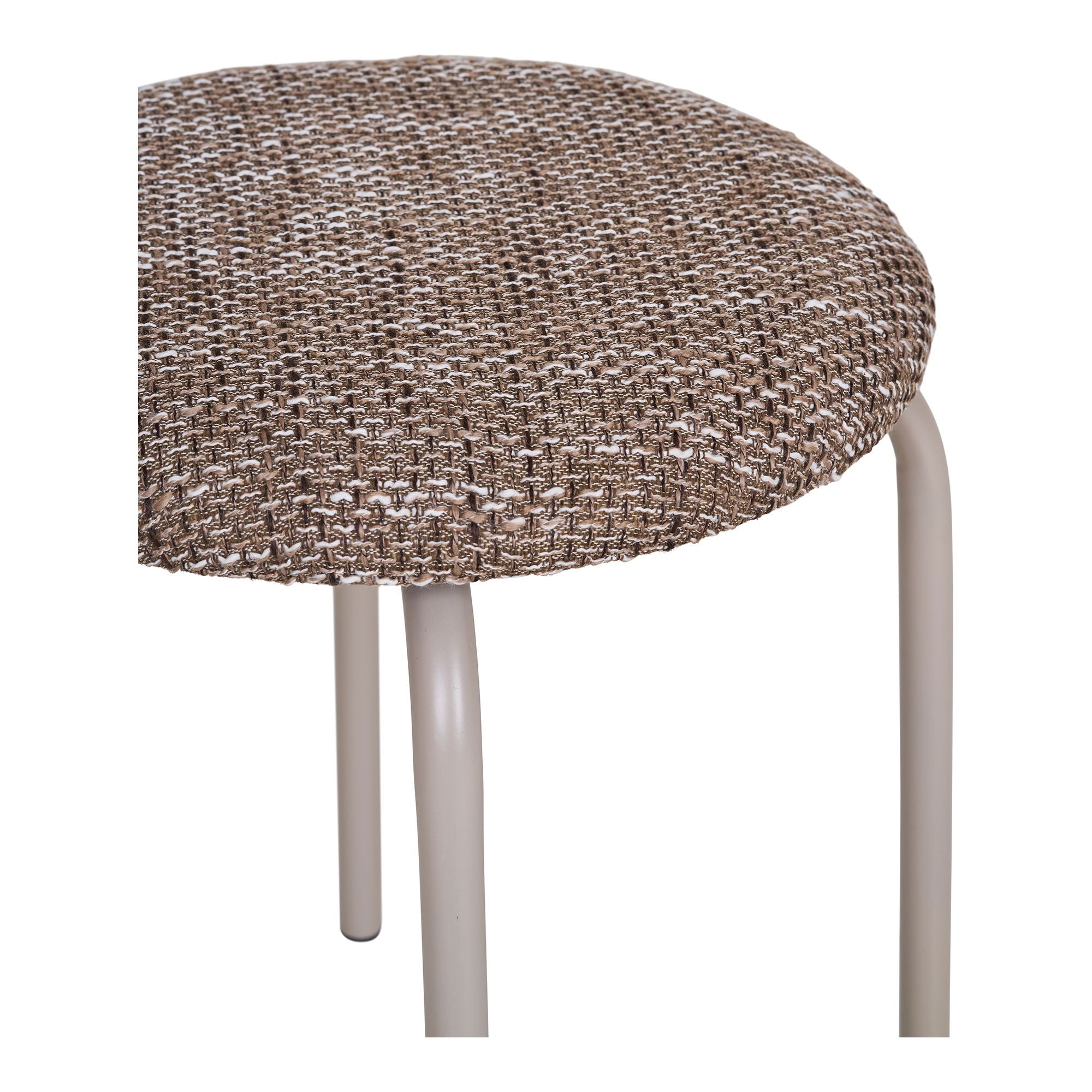 HOMEIDEA