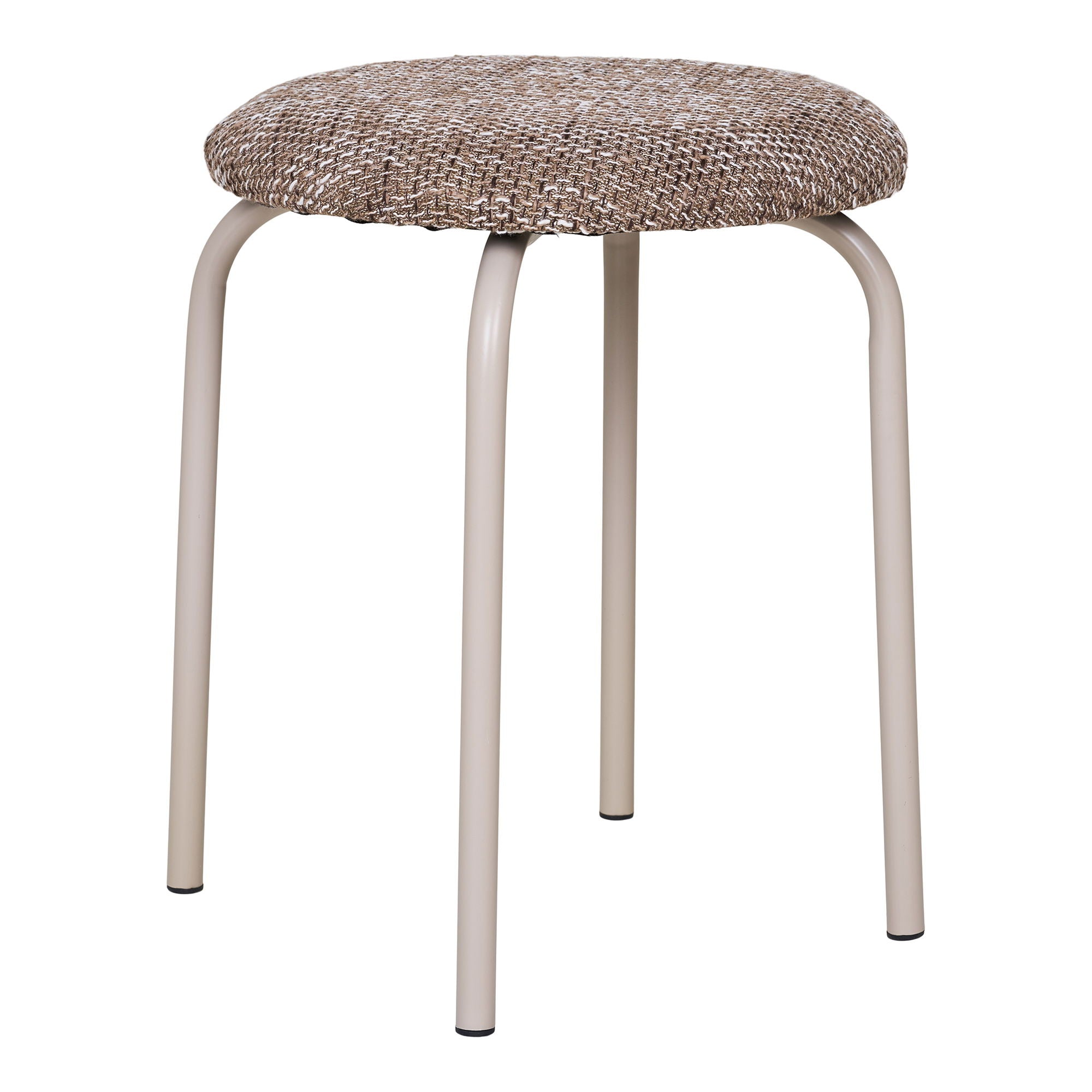HOMEIDEA